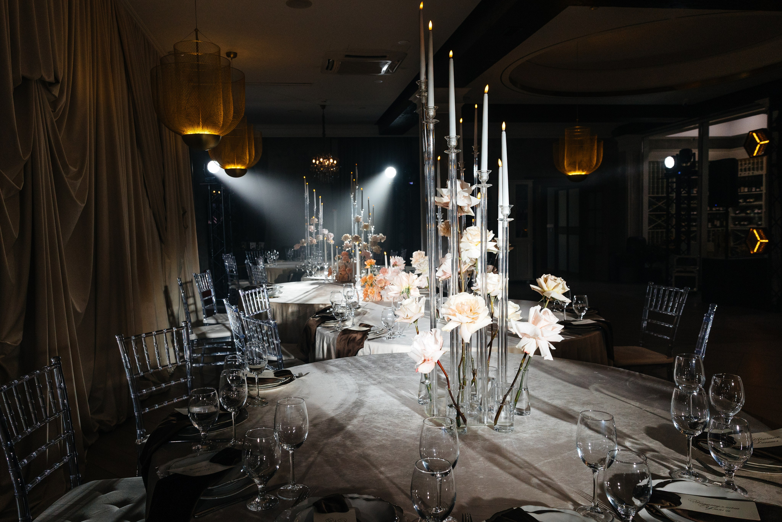 23 08 2025. Свадебный фотограф в Ростове-на-Дону Васильченко Сергей