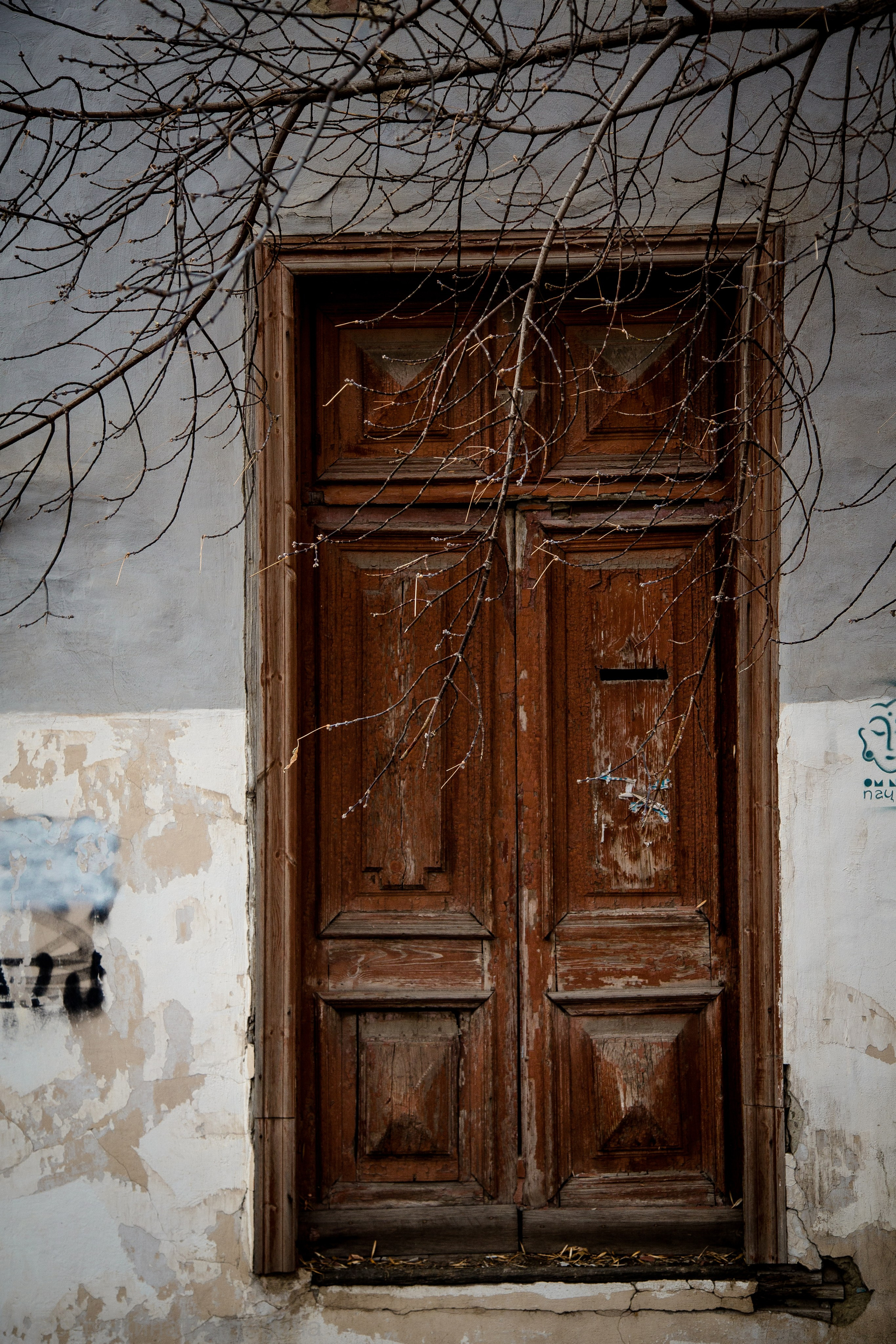Порталы старого Оренбурга. Ваш фотограф в Оренбурге Рощупкина Екатерина