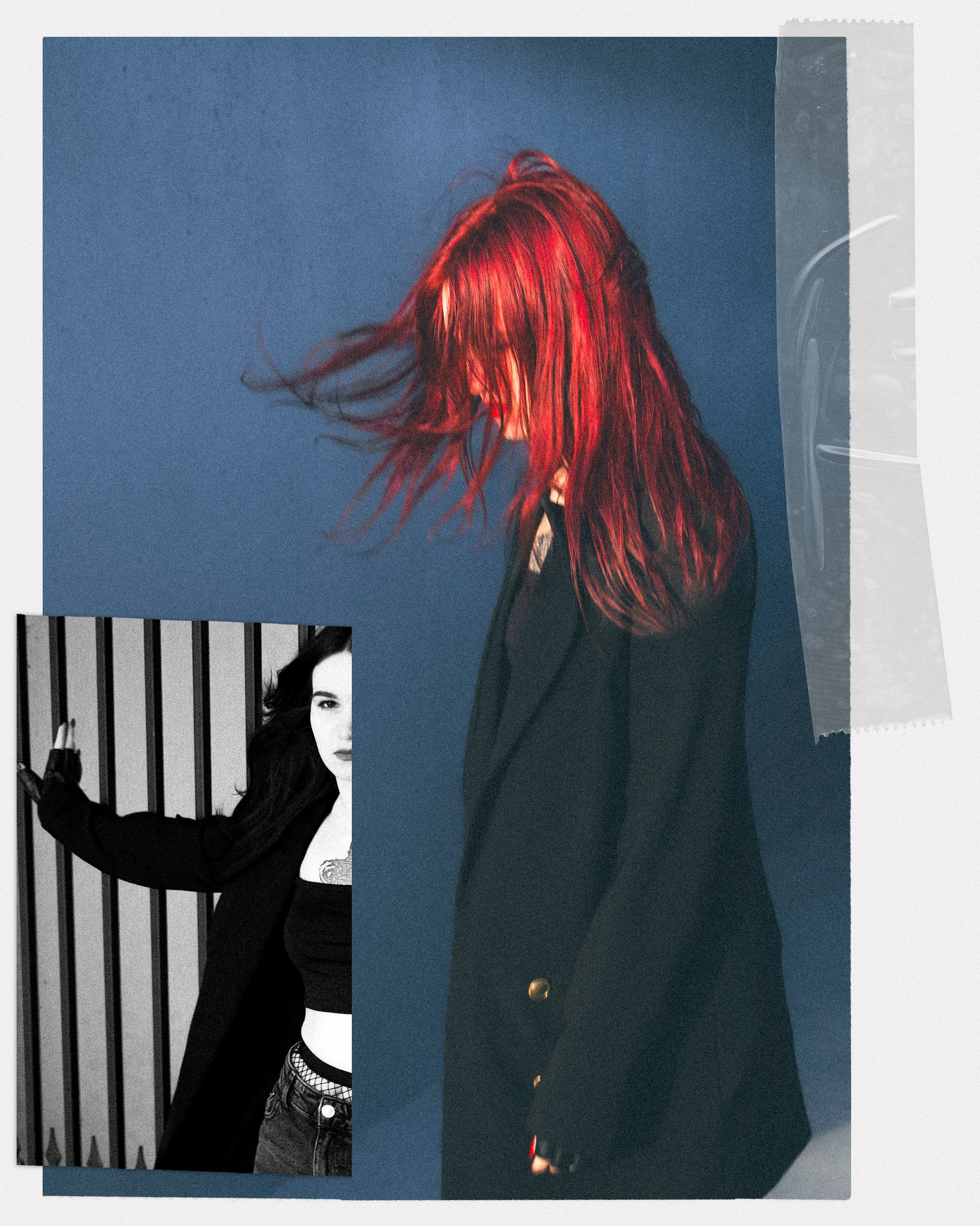 Портфолио. Фотограф Волгоград Анфиса Снигур