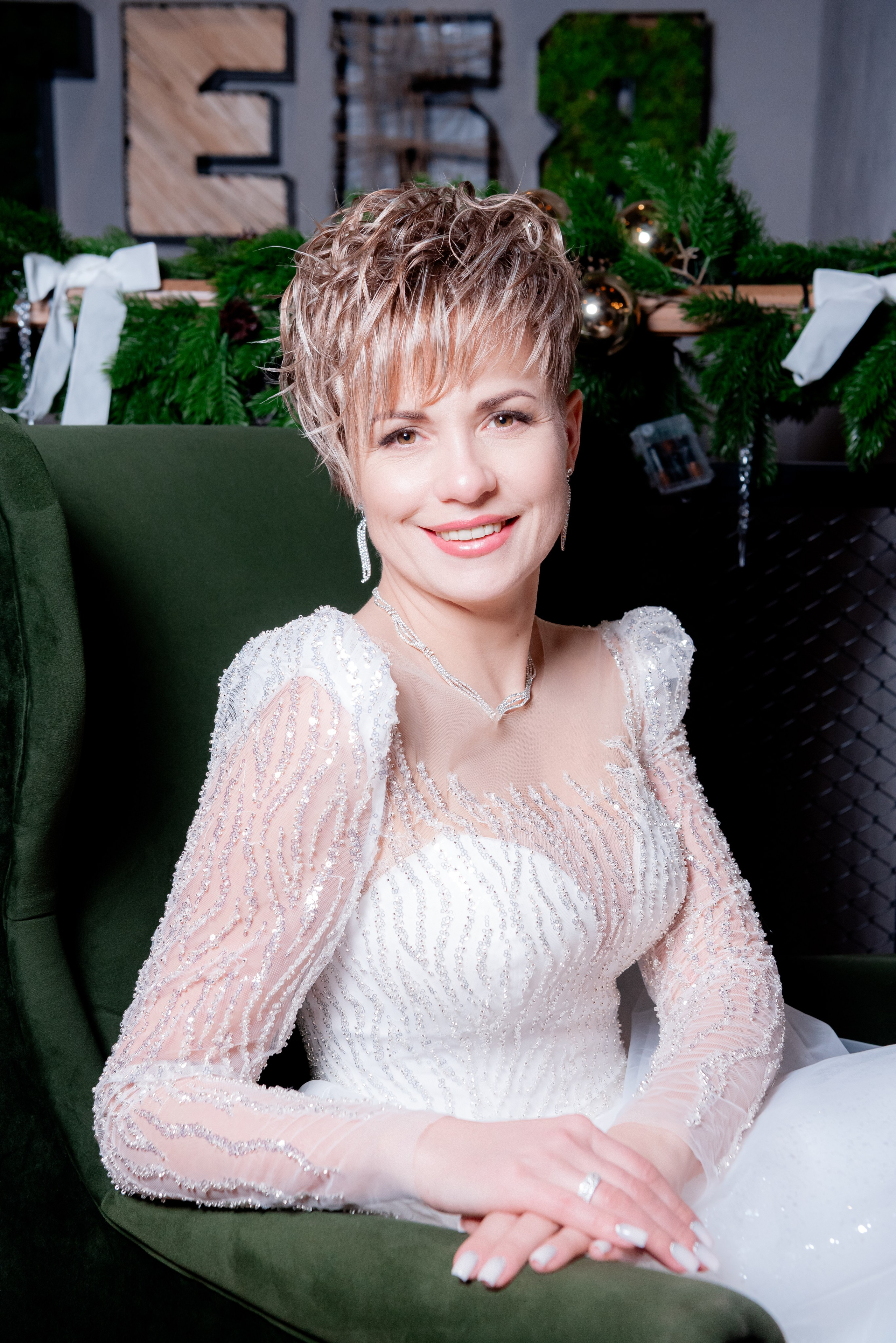 Свадьба Светлана и Артём. ЗАГС и прогулка. Фотограф в Волгограде и Волжском Александр Горбань