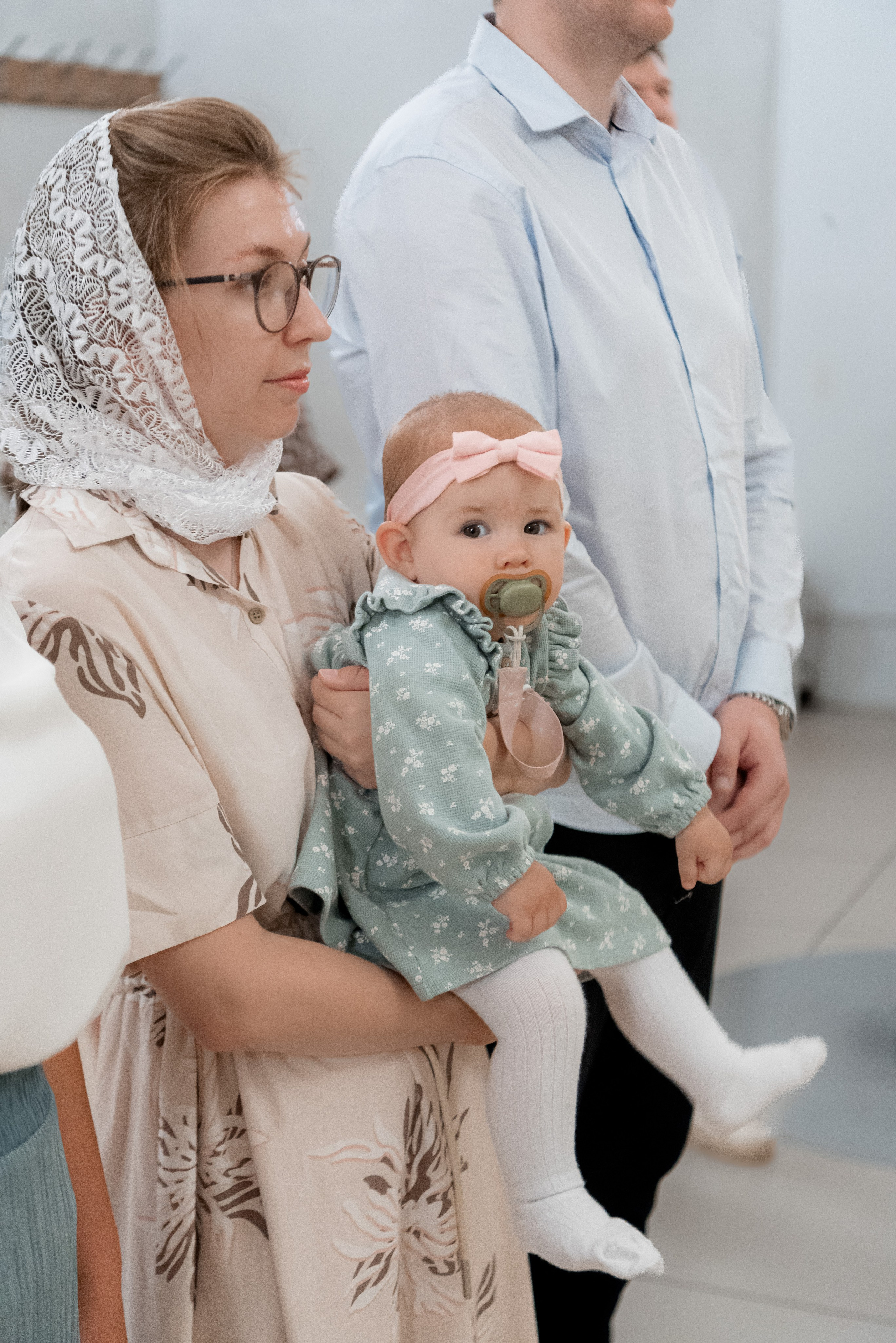 Наталья. Фотограф в Волгограде и Волжском Александр Горбань