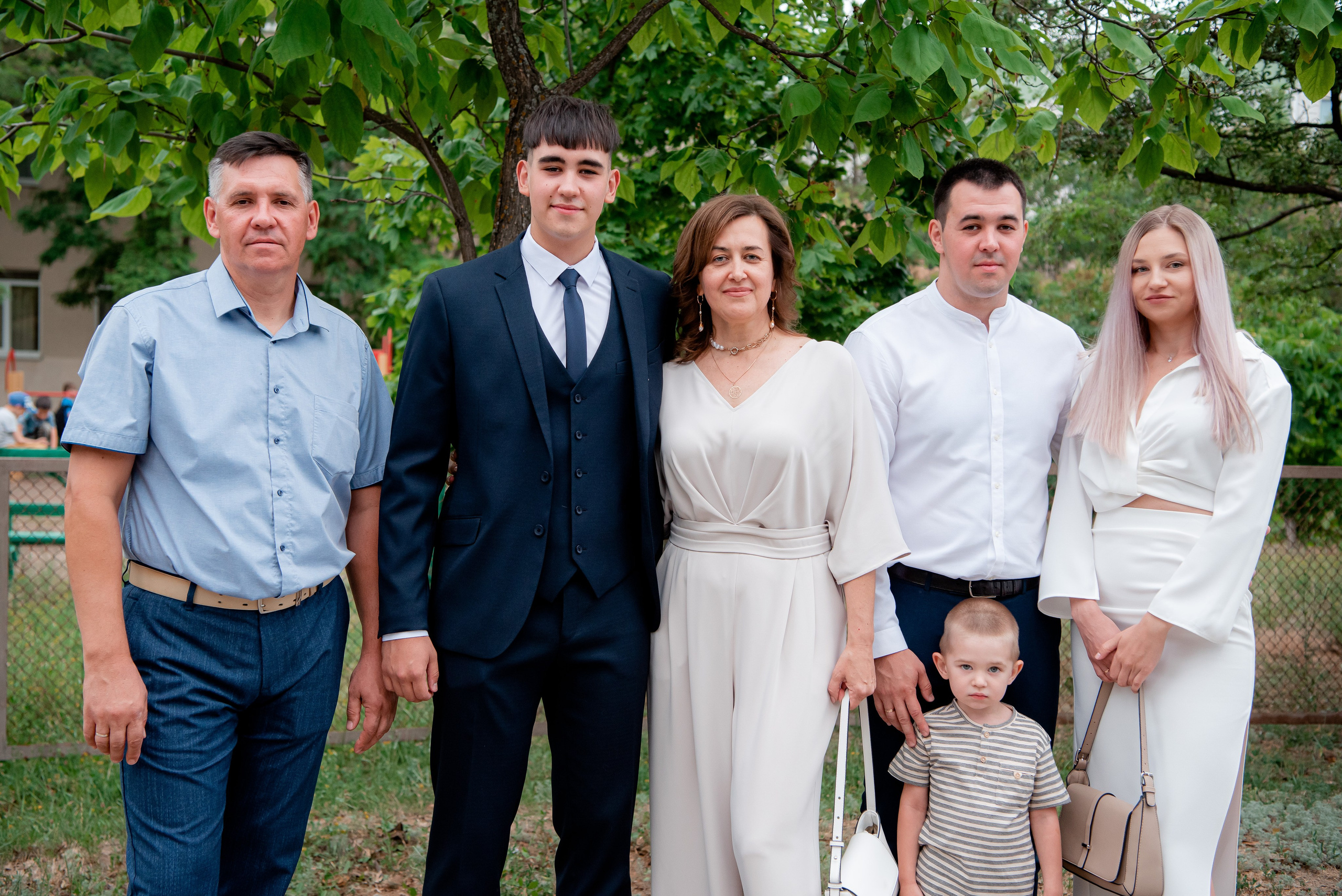 140 Школа. Вручение и Банкет. Сити Холл. Фотограф в Волгограде и Волжском Александр Горбань