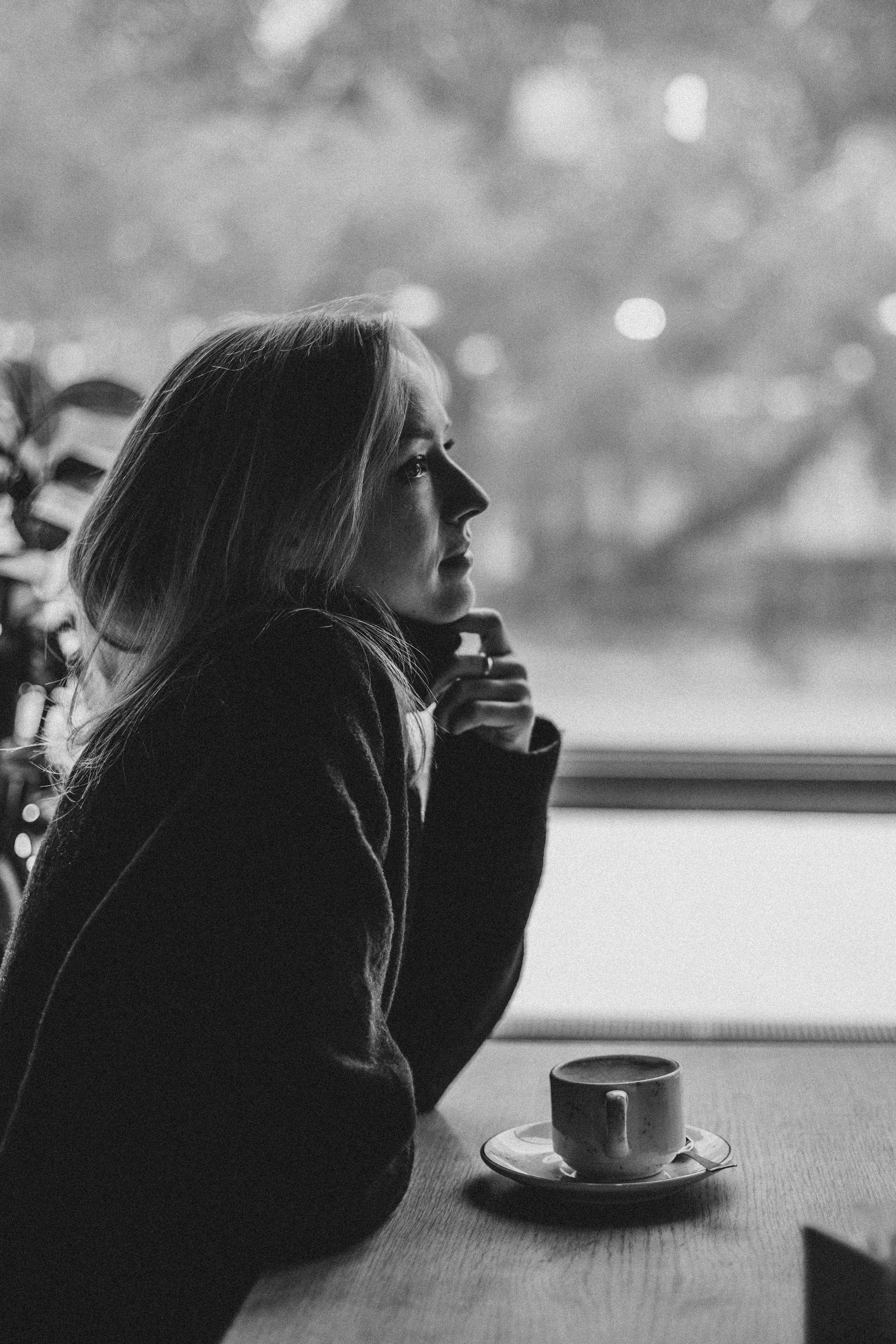 Прогулка с Леной. Семейный, женский фотограф Москве Лиза Лутцева