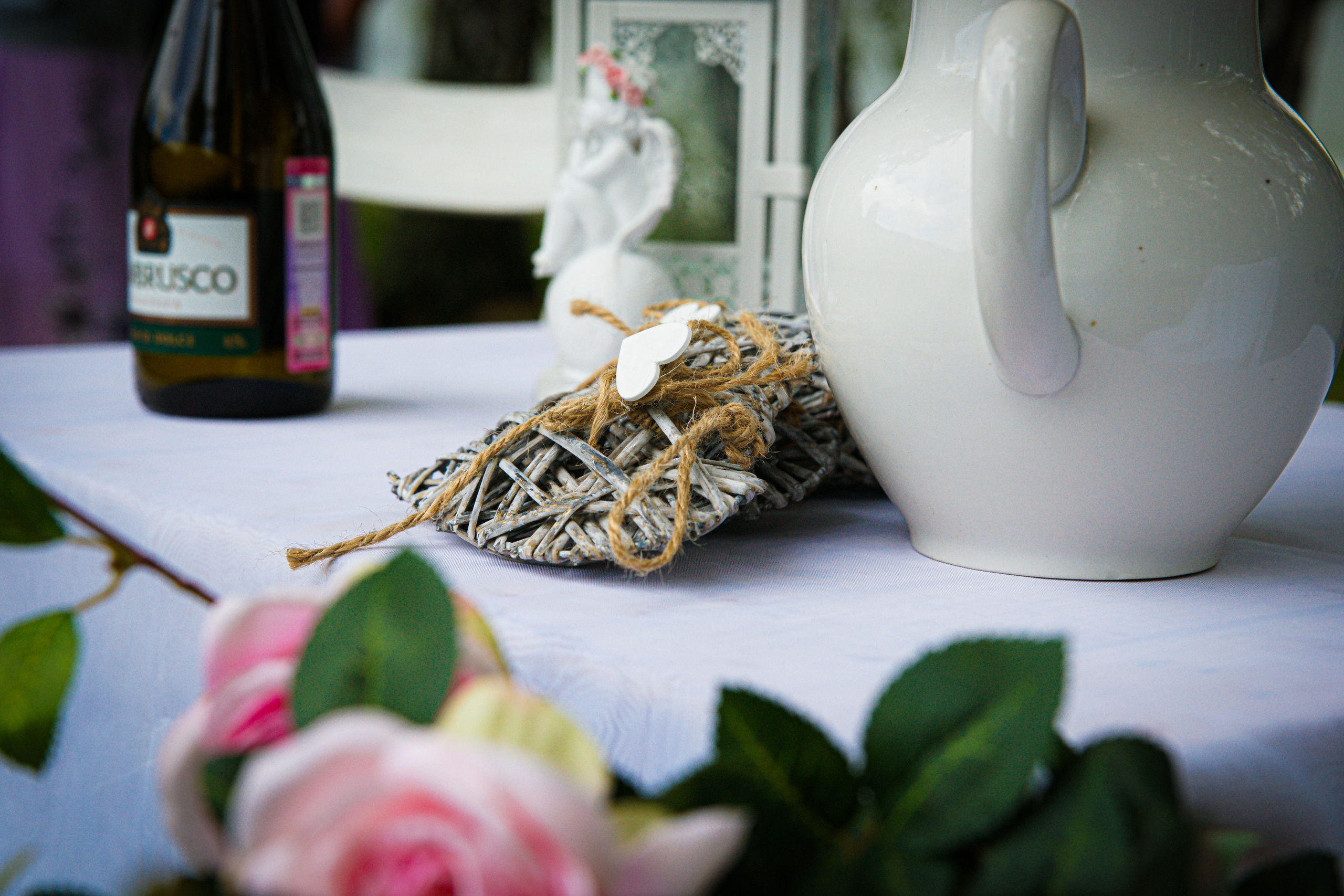 свадебный фотографсемейный фотограффотографы свадебдетский фотографцена фотографизвестные фотографылучшие фотографыфотографы сайтыфотограф невестасвадьба фото фотографовдень свадьба фотограффотограф венчаниефотограф в загсwedding фотографызнаменитые фотографыуслуги профессионального фотографауслуги фотографа ценысайты профессиональных фотографовфотограф свадьбы цены