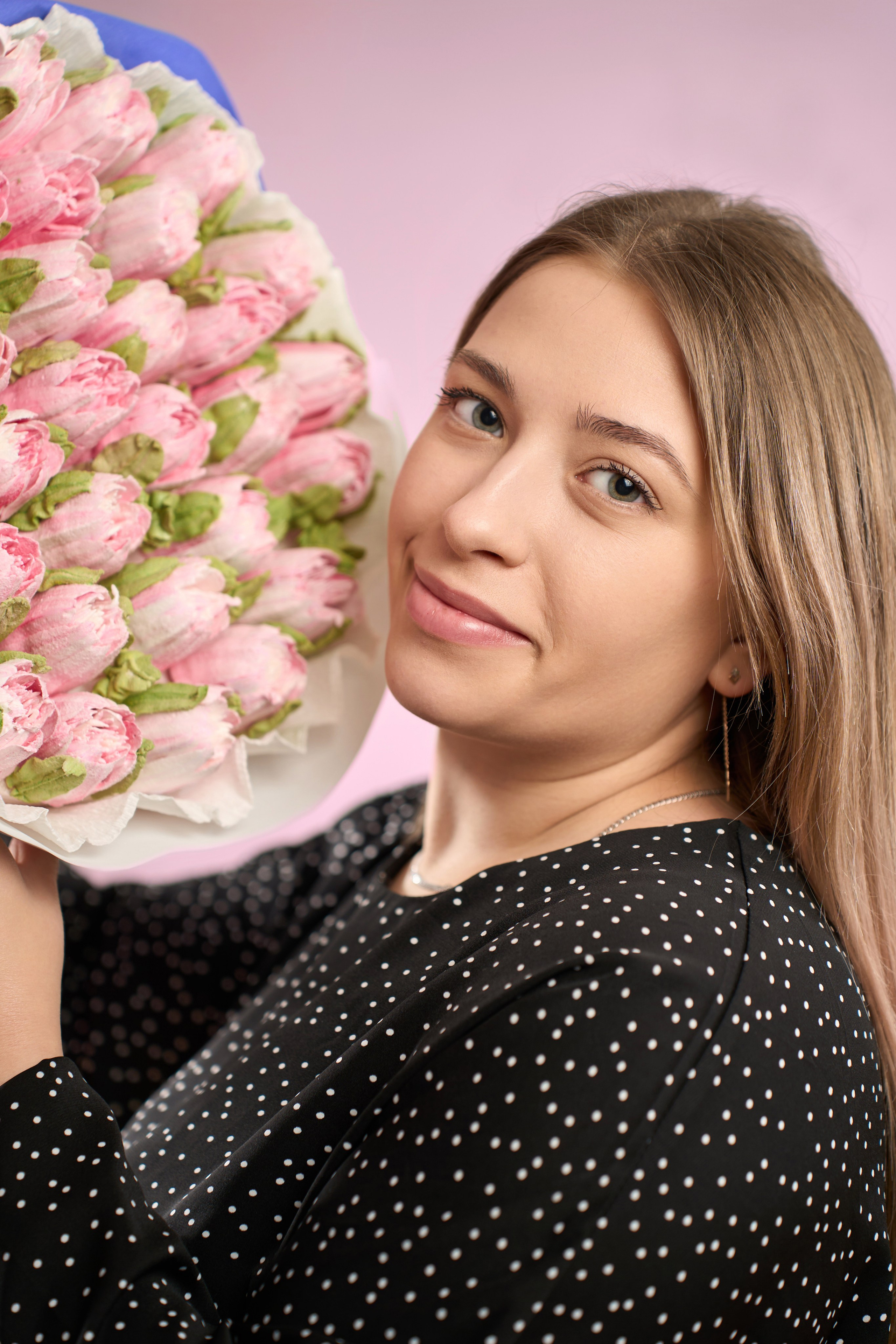 Елена. Фотограф и видеограф Павел Серобабов