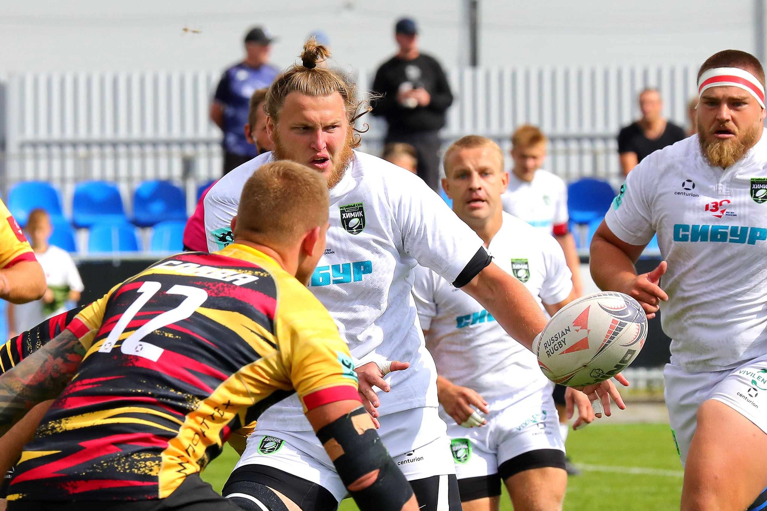 РЕГБИ. Репортажный фотограф в Нижнем Новгороде и Москве Ангелина Ильичева