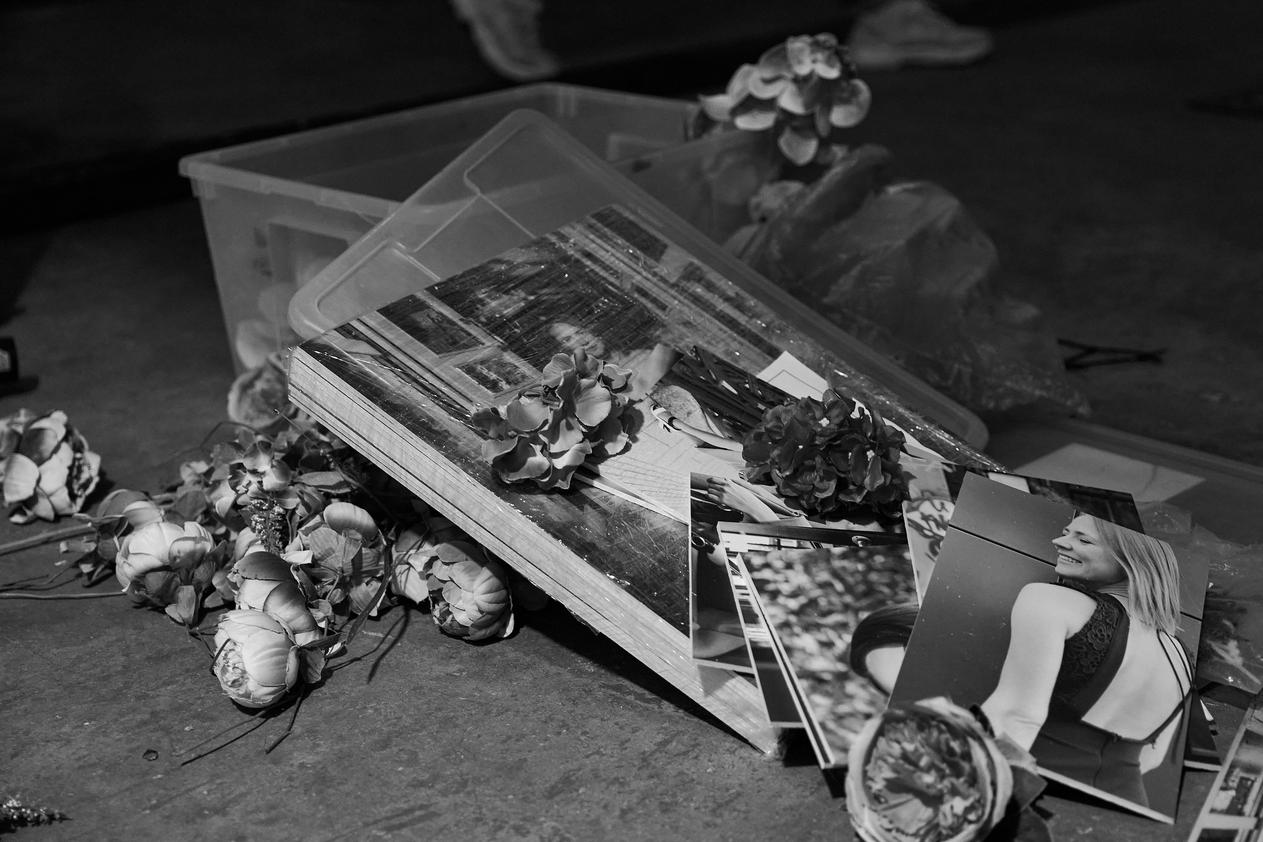 Еб*ть 35 Бузенкова Birthday party!. Свадебный фотограф в Москве Николай Болт