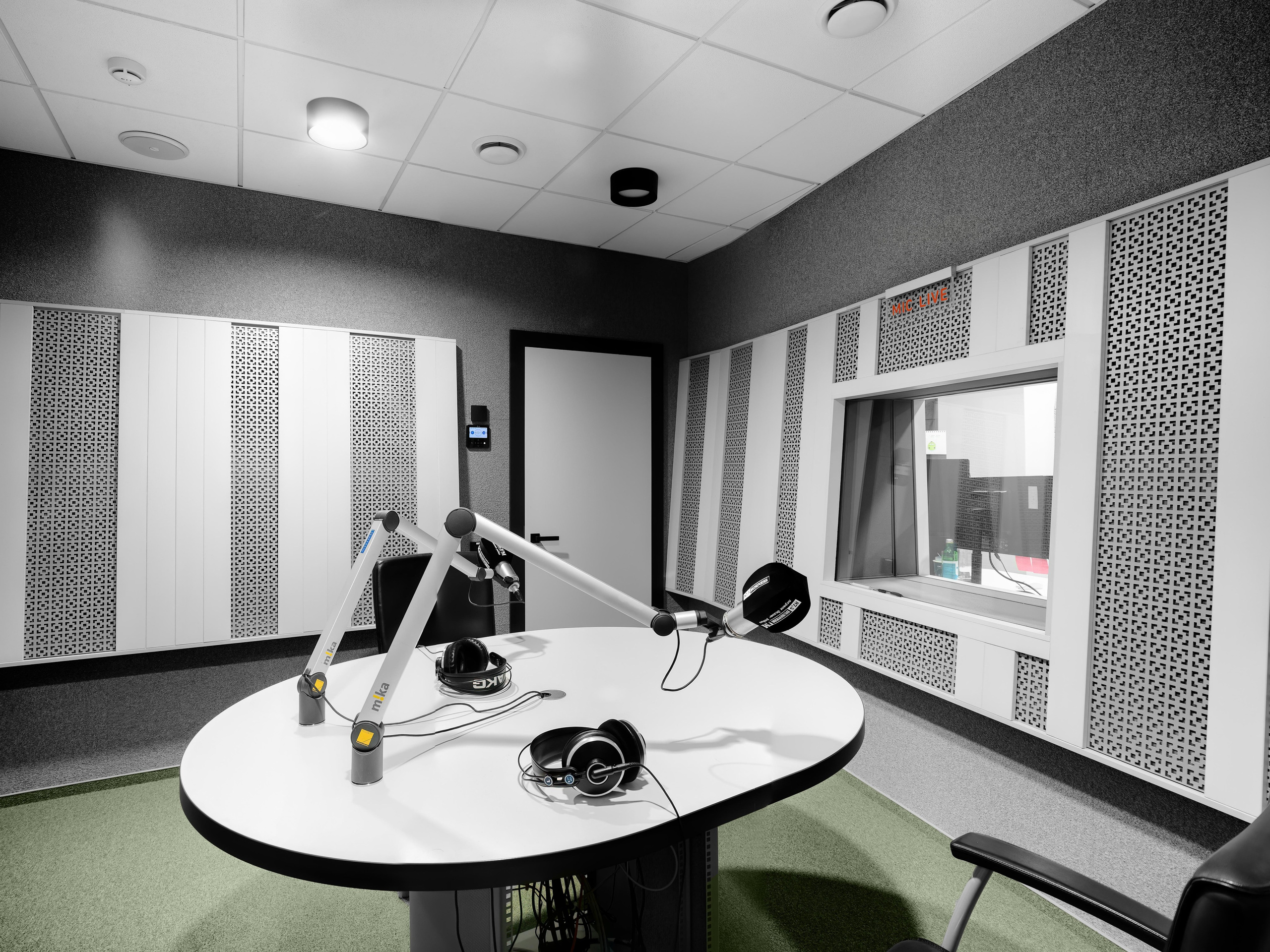 Интерьерная съемка. предметы в интерьере. Предметный фотограф в Москве Станислав Левандовский