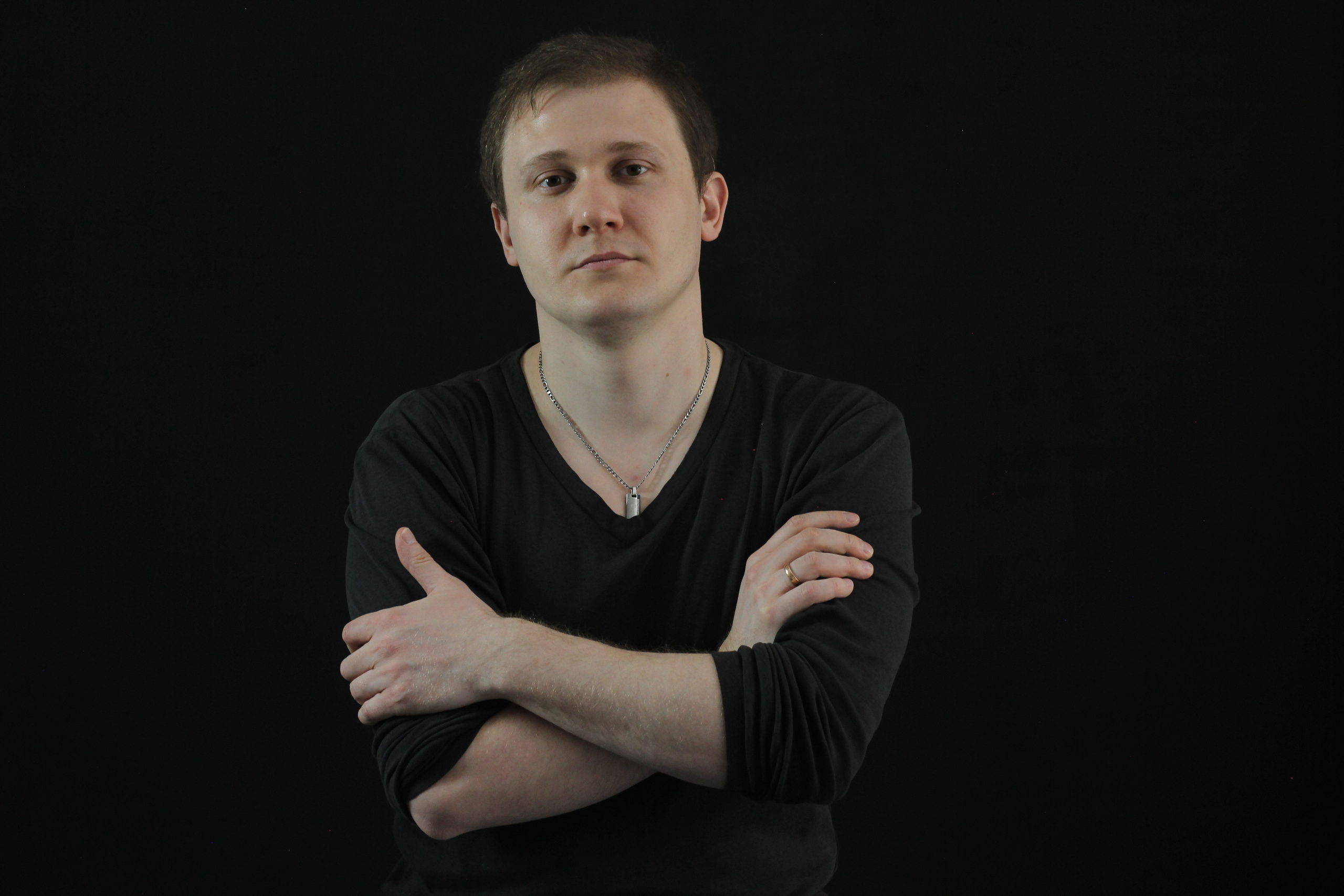 Евгений. SOLOVIEVA PHOTO