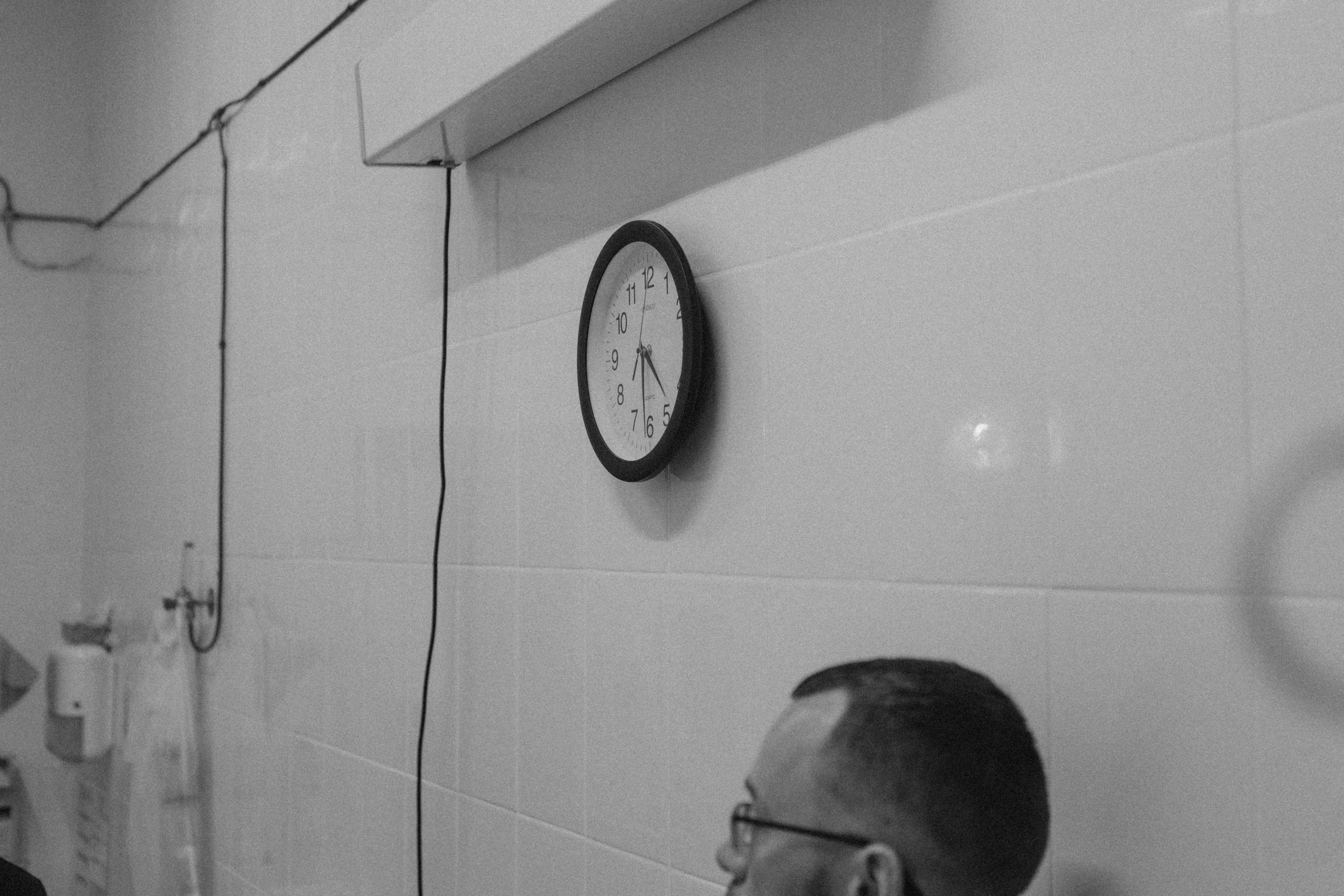 Рождение Милены. Семейный фотограф и фотограф на роды в Ростове-на-Дону Мухина Виктория