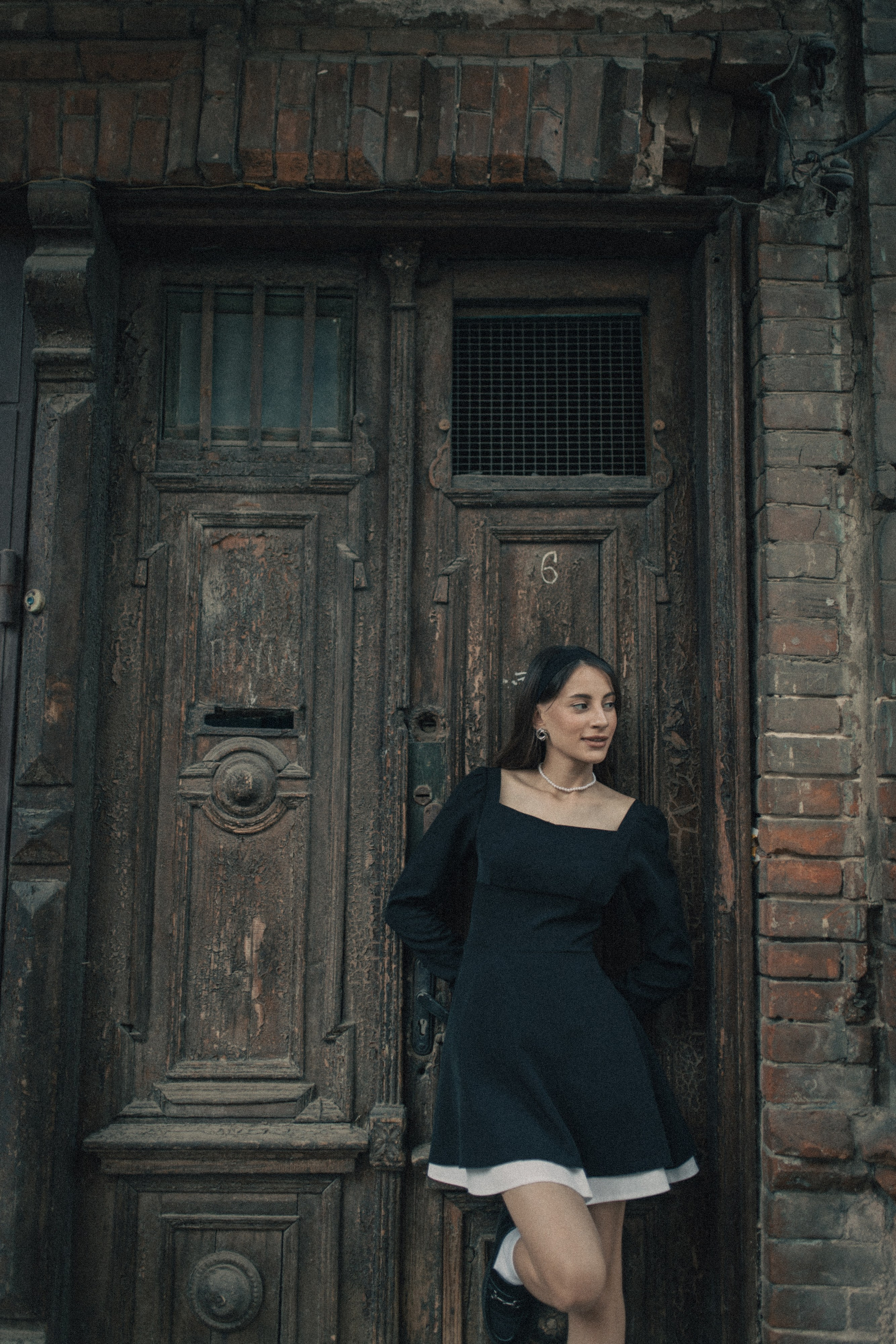 Лиза & Сережа. Семейный фотограф и фотограф на роды в Ростове-на-Дону Мухина Виктория