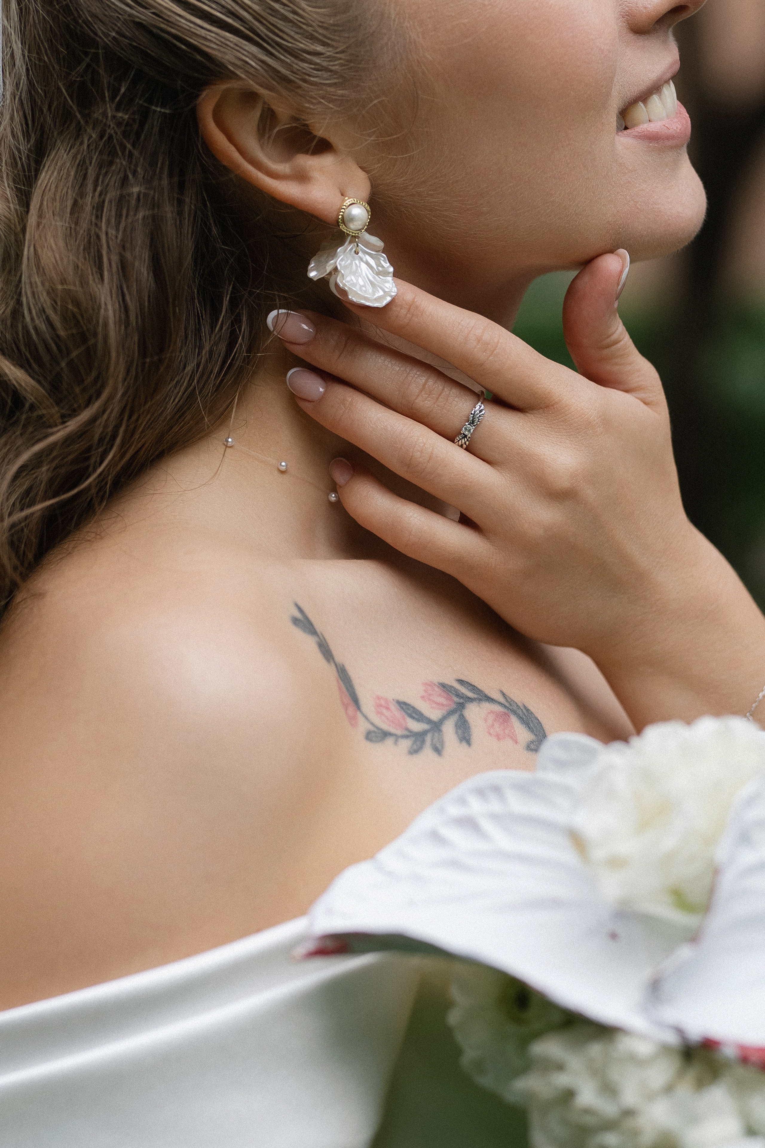 АНАСТАСИЯ & АРТЕМ ` 05.09.25. Maria Startseva Photo