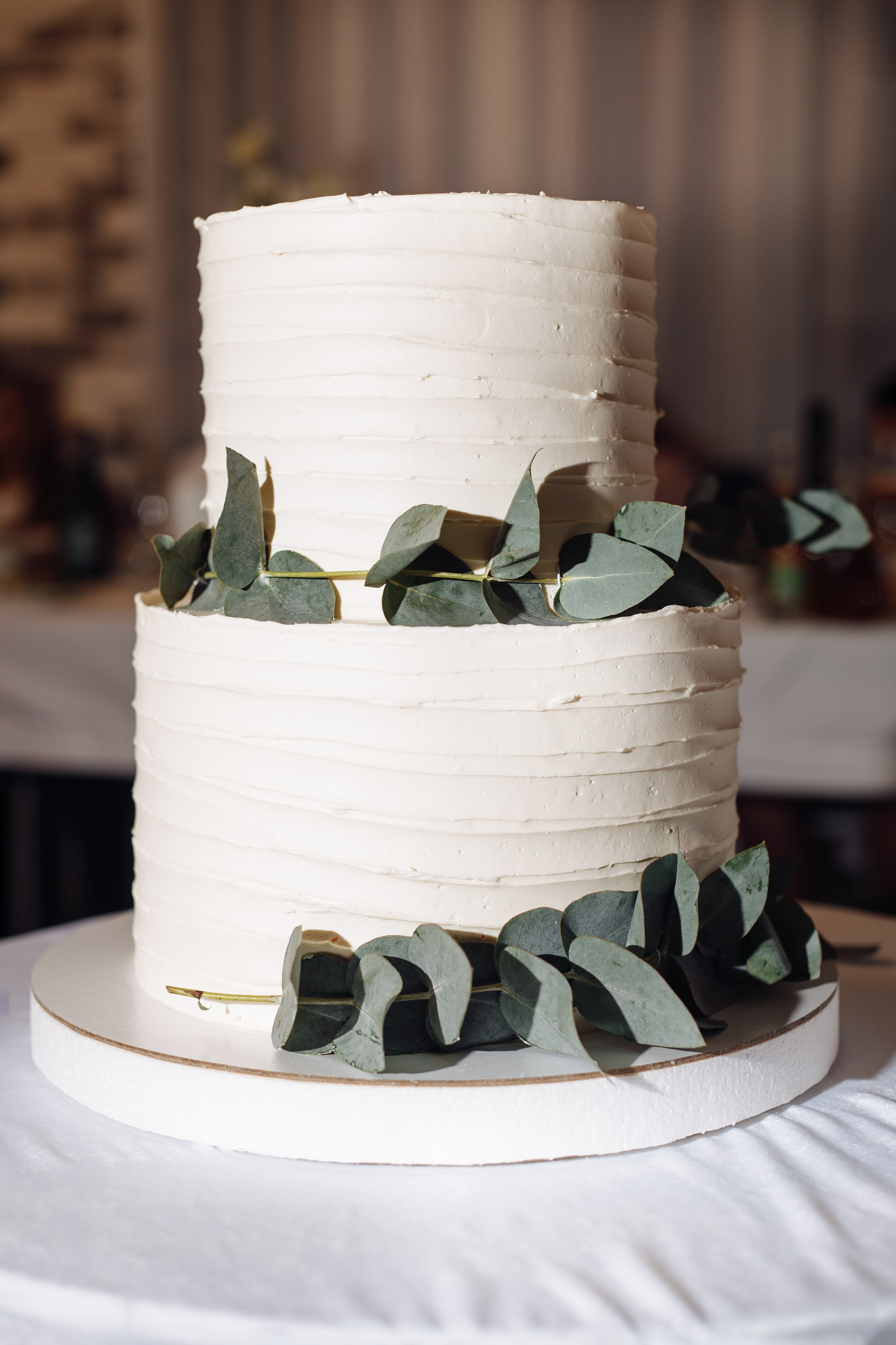 Елизавета и Руслан. Свадебный и семейный фотограф в Краснодарском крае Мария Данилкина