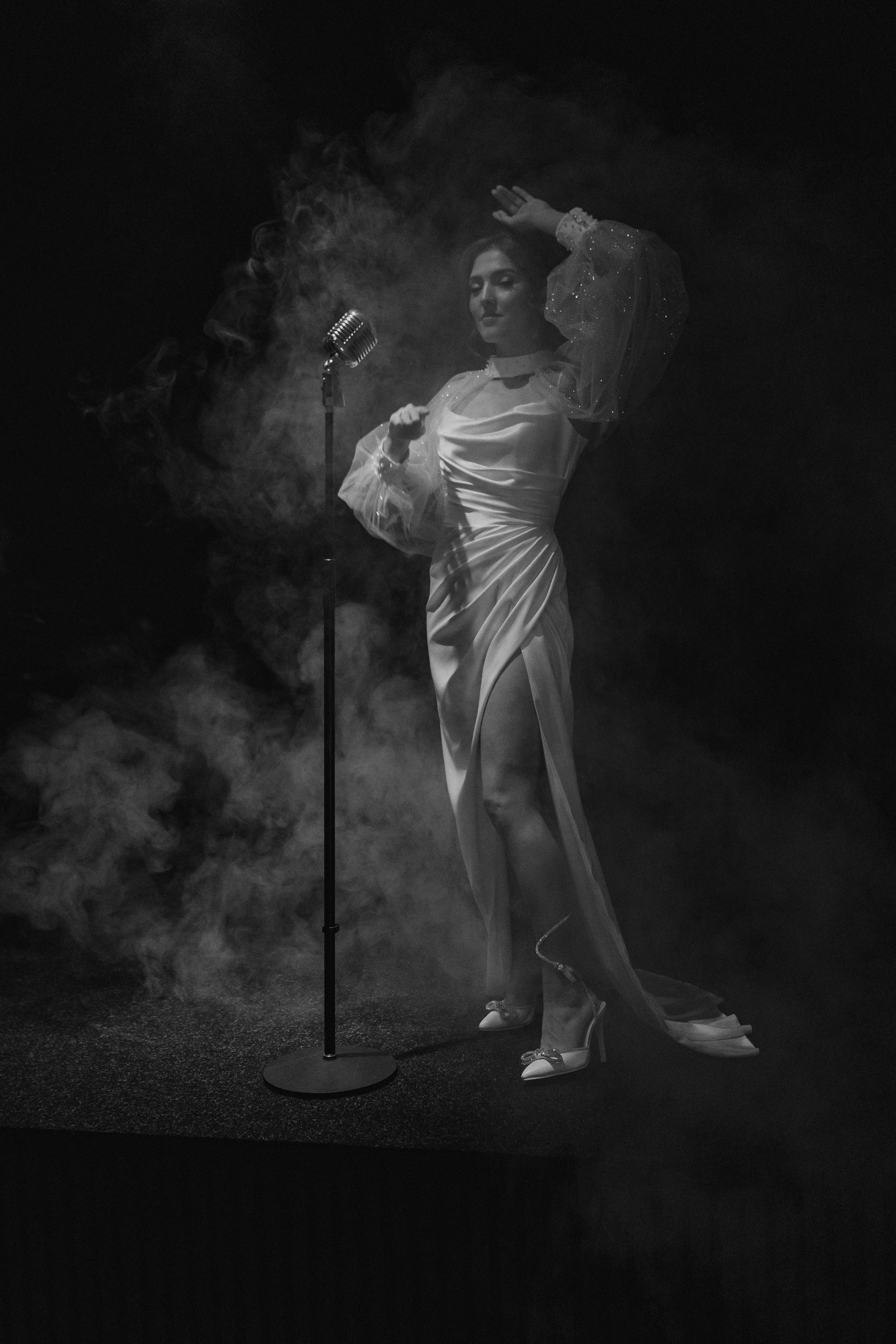 Лилия & Александр. Сыграть главную роль в жизни друг друга. Эстетичная фото- и видеосъёмка Ирина Арсентьева. Челябинск и весь мир