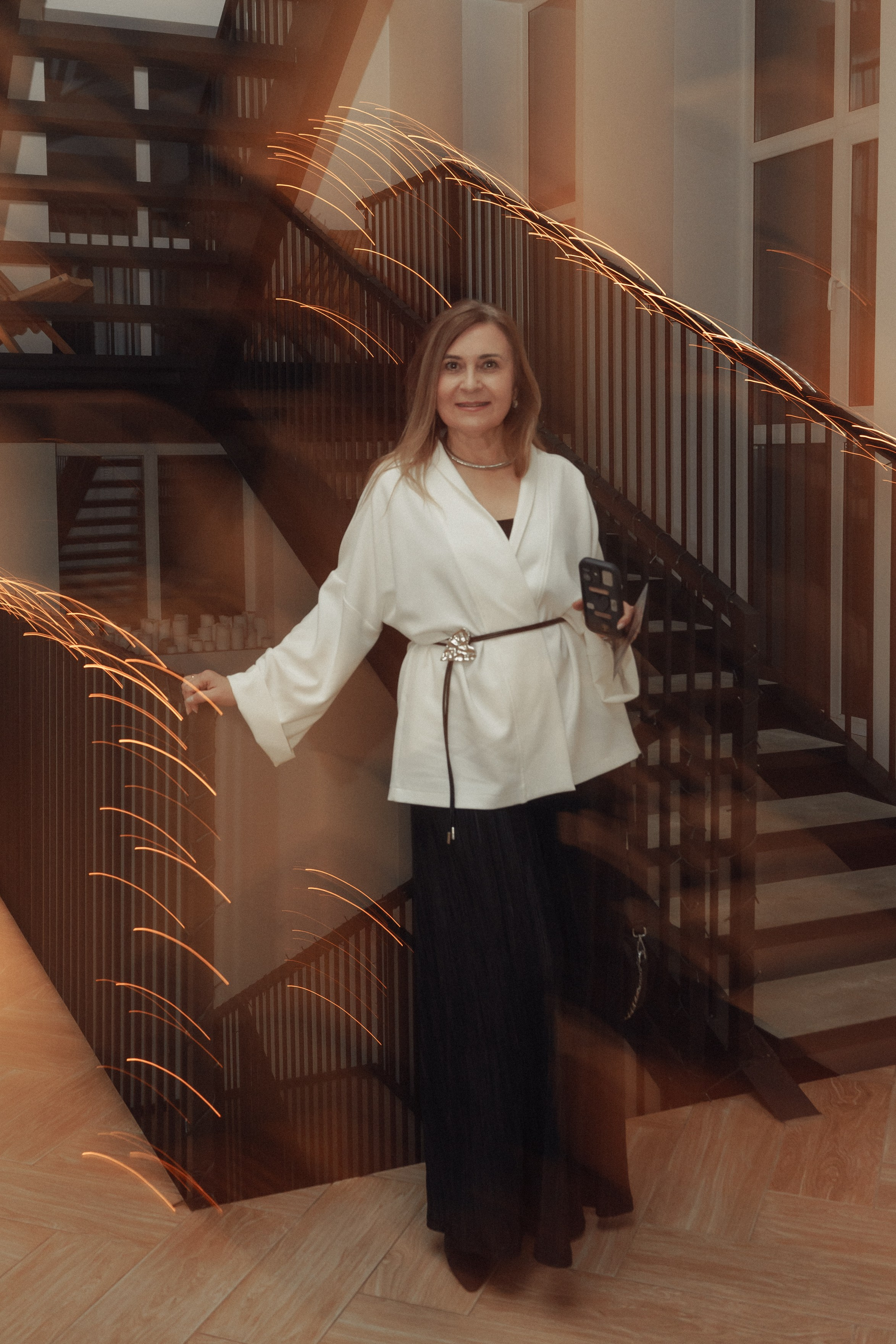 Поэтический вечер в Amore house. Эстетичная фото- и видеосъёмка Ирина Арсентьева. Челябинск и весь мир