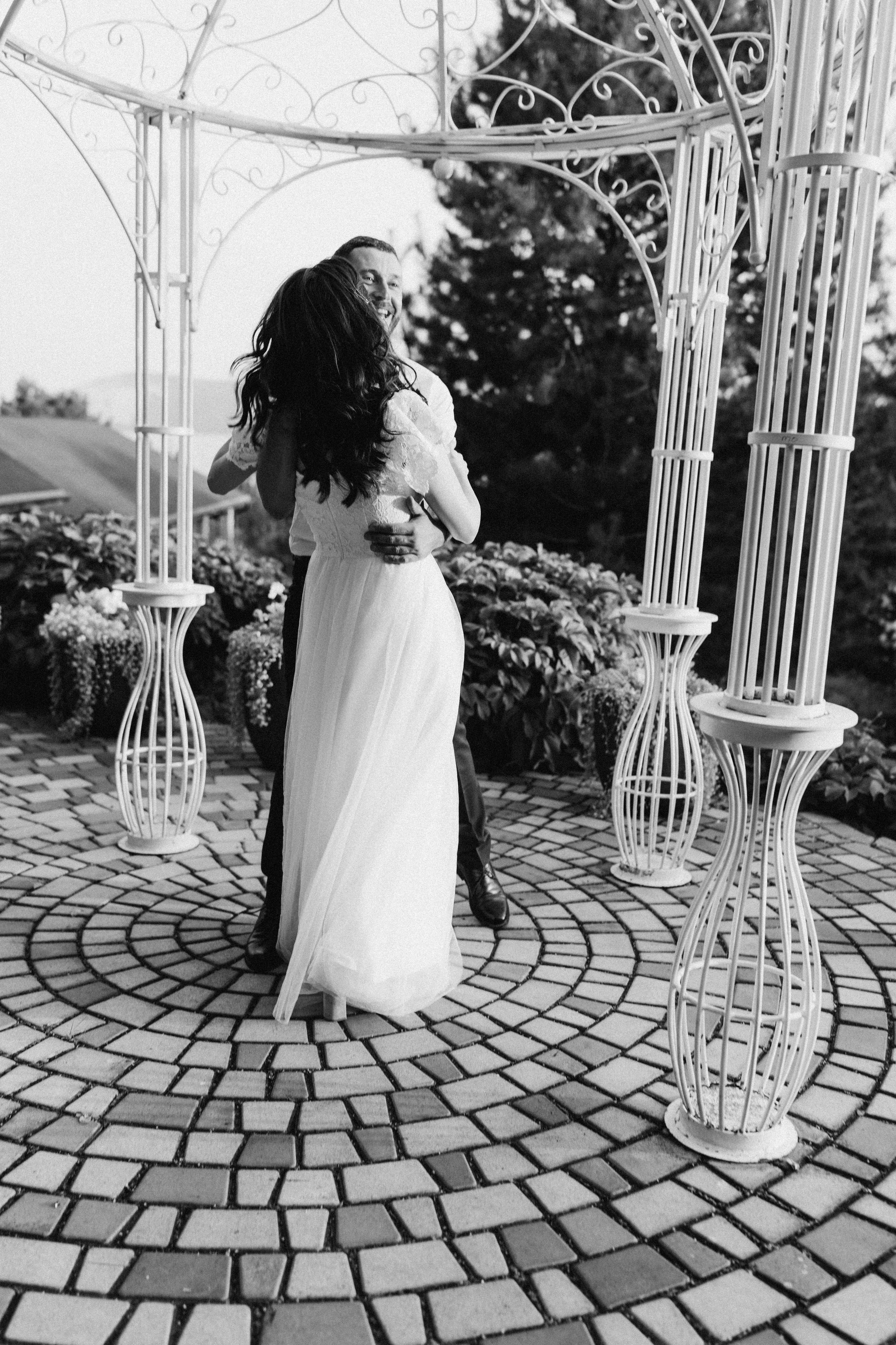 Александр и Евгения. Irina Keln lifestyle photography