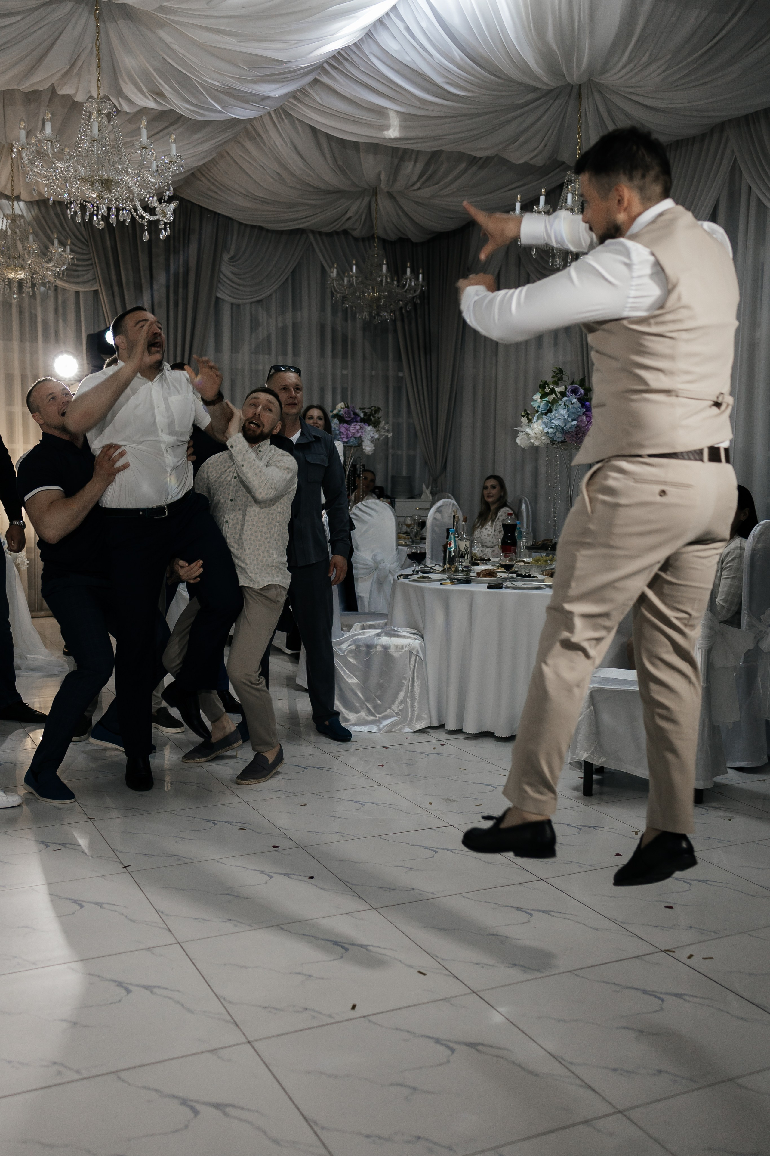 2.05.2025|Лилия и Александр. Свадебный фотограф в Ростове-на-Дону и Азове Малявка Анастасия