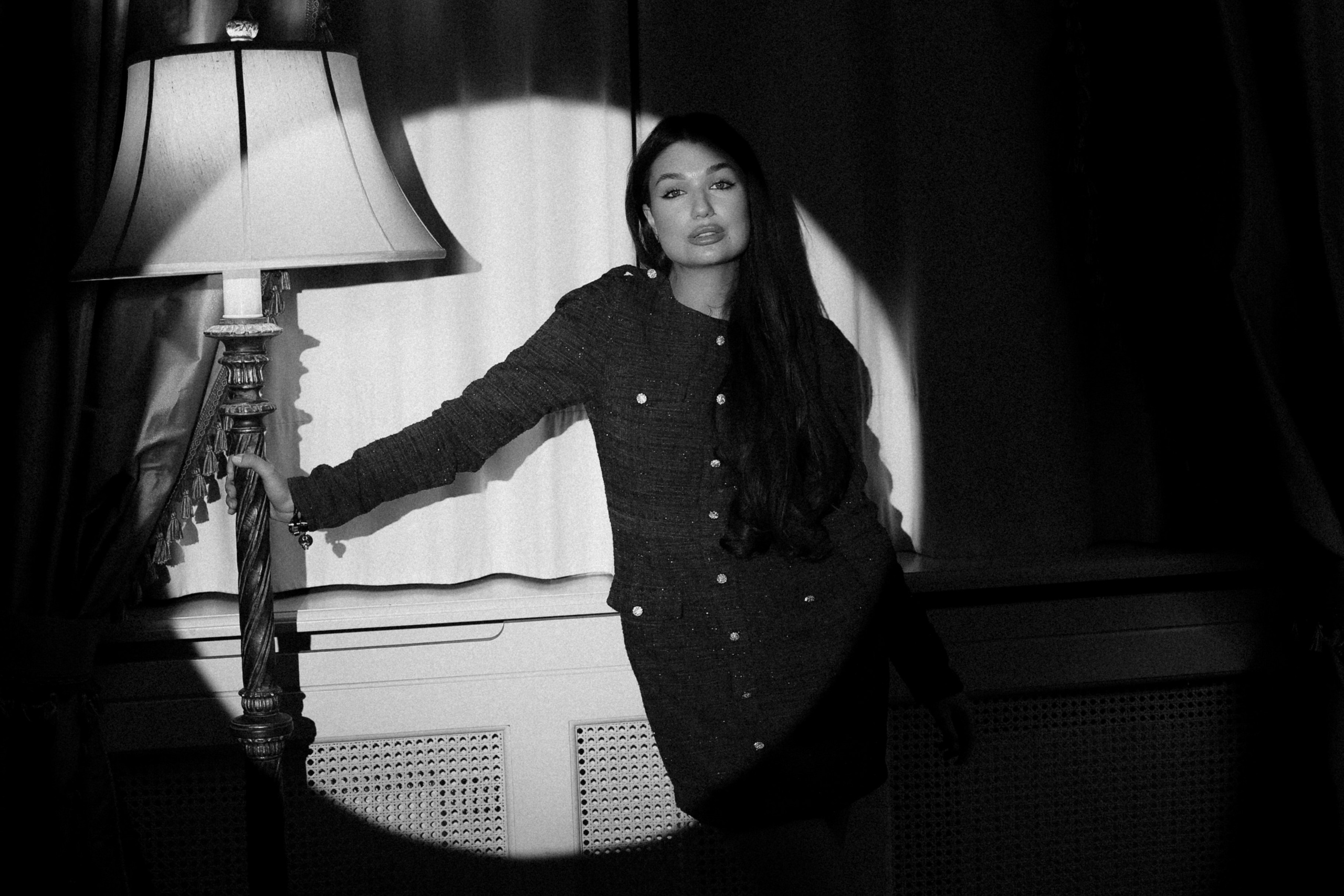 NY МерриШоп. Фотограф Донецк. Горловка. ДНР. Севастополь