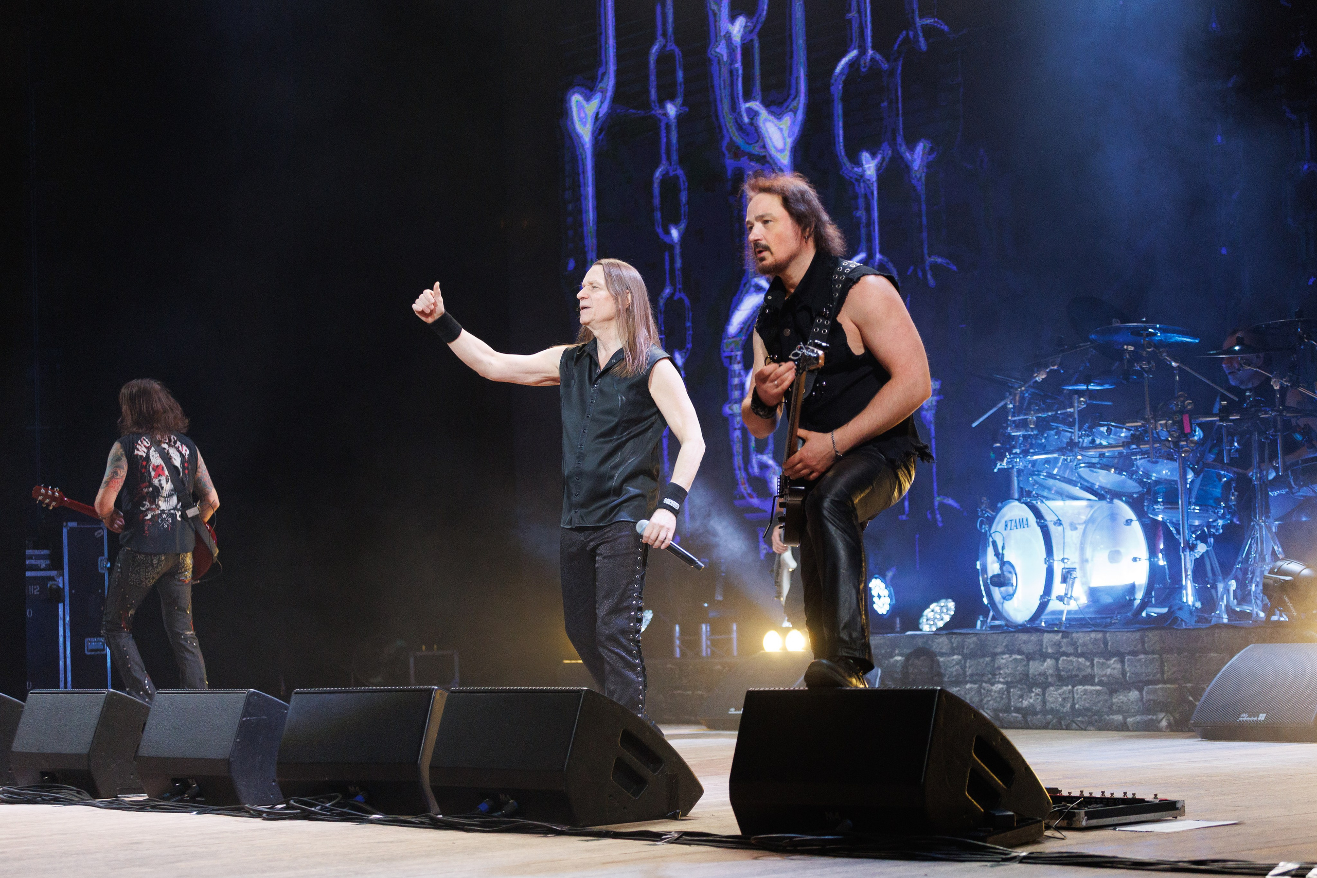 «КИПЕЛОВ». Photomantis