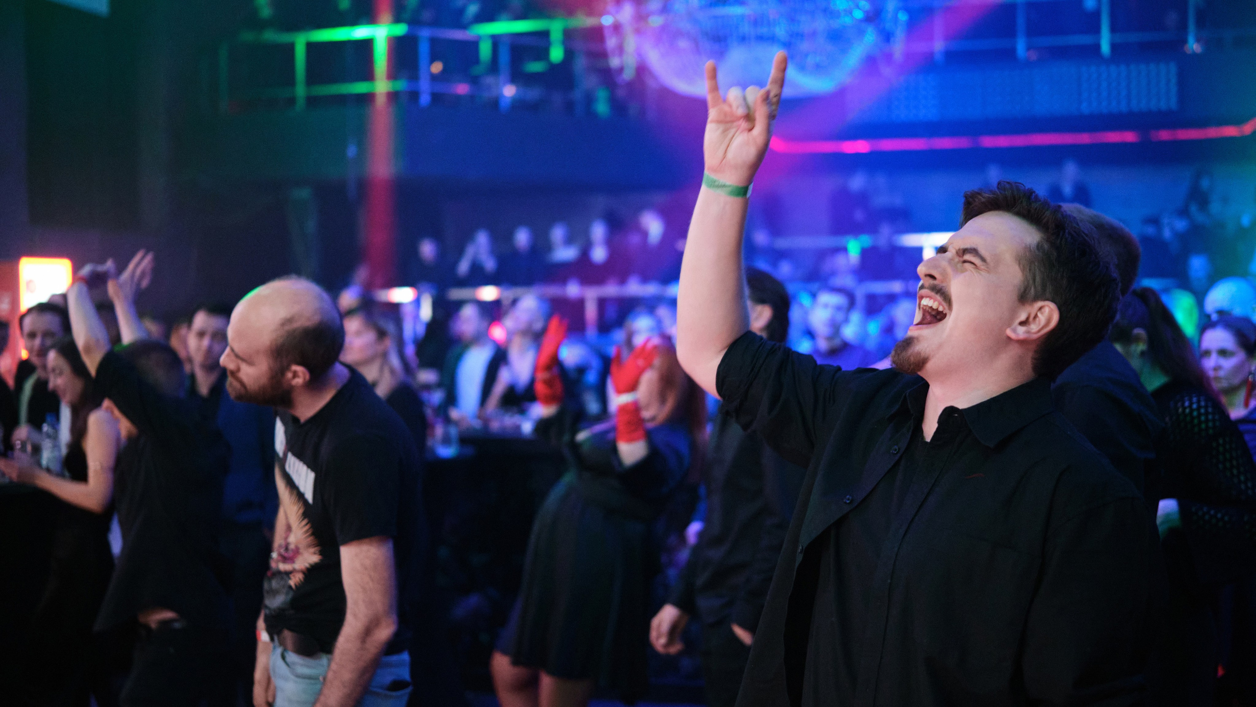 Репортажный фотограф Дмитрий Литвинский. Минск, Беларусь, мир