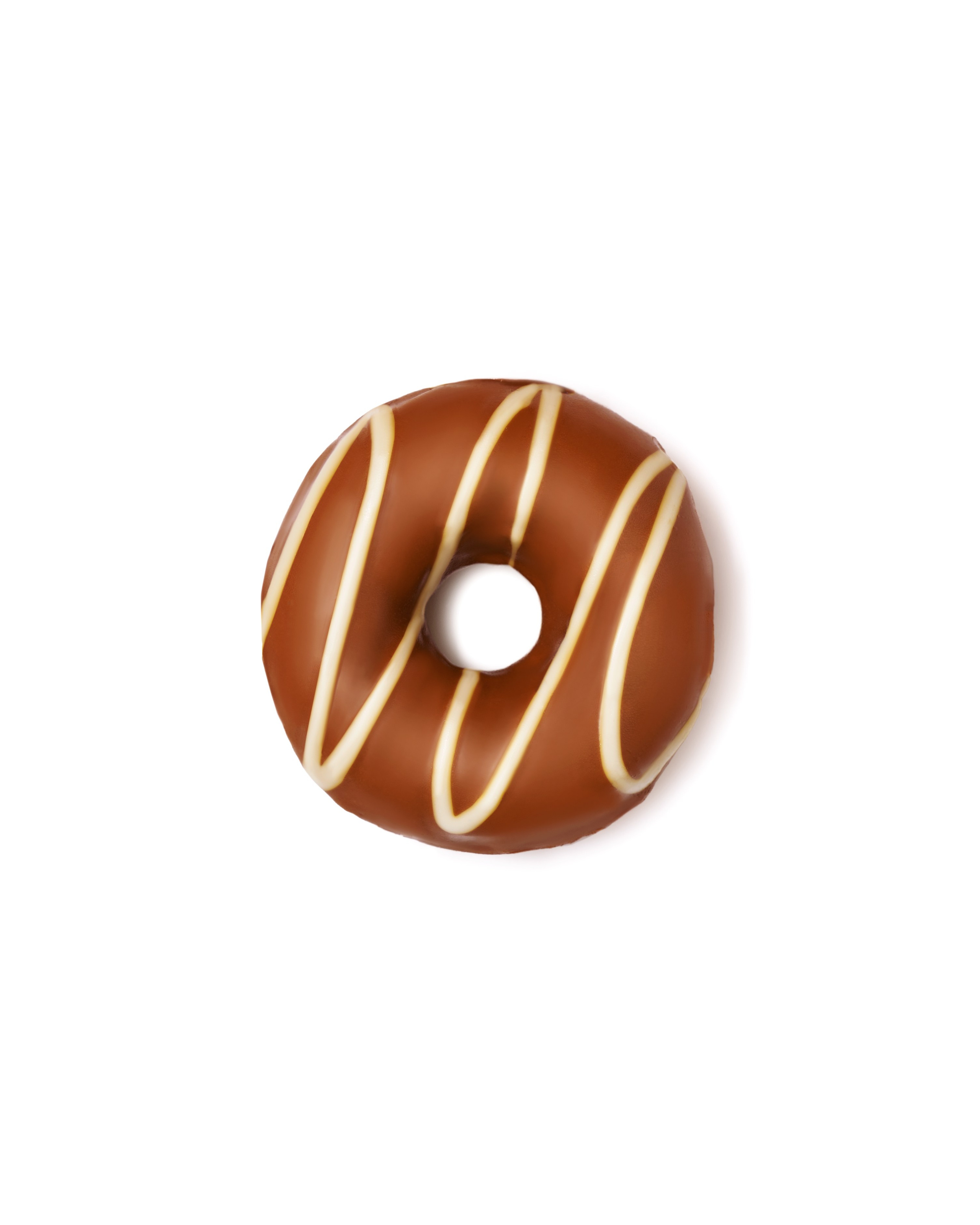 Есть Хлеб. Предметный фотограф в Москве Софья Боргардт