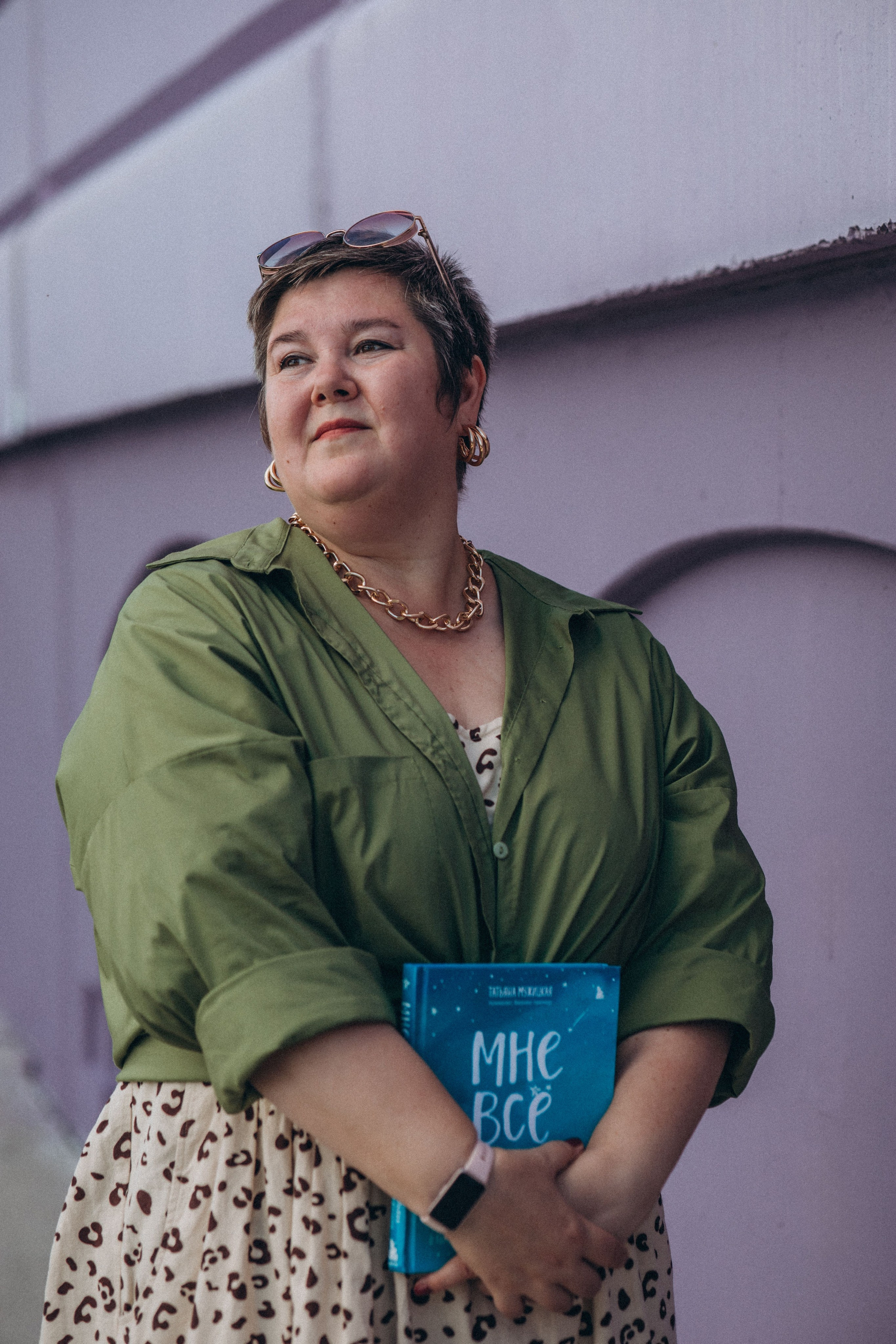 Наталья. Семейный фотограф Нижневартовск Тюмень Ефимова Ирина