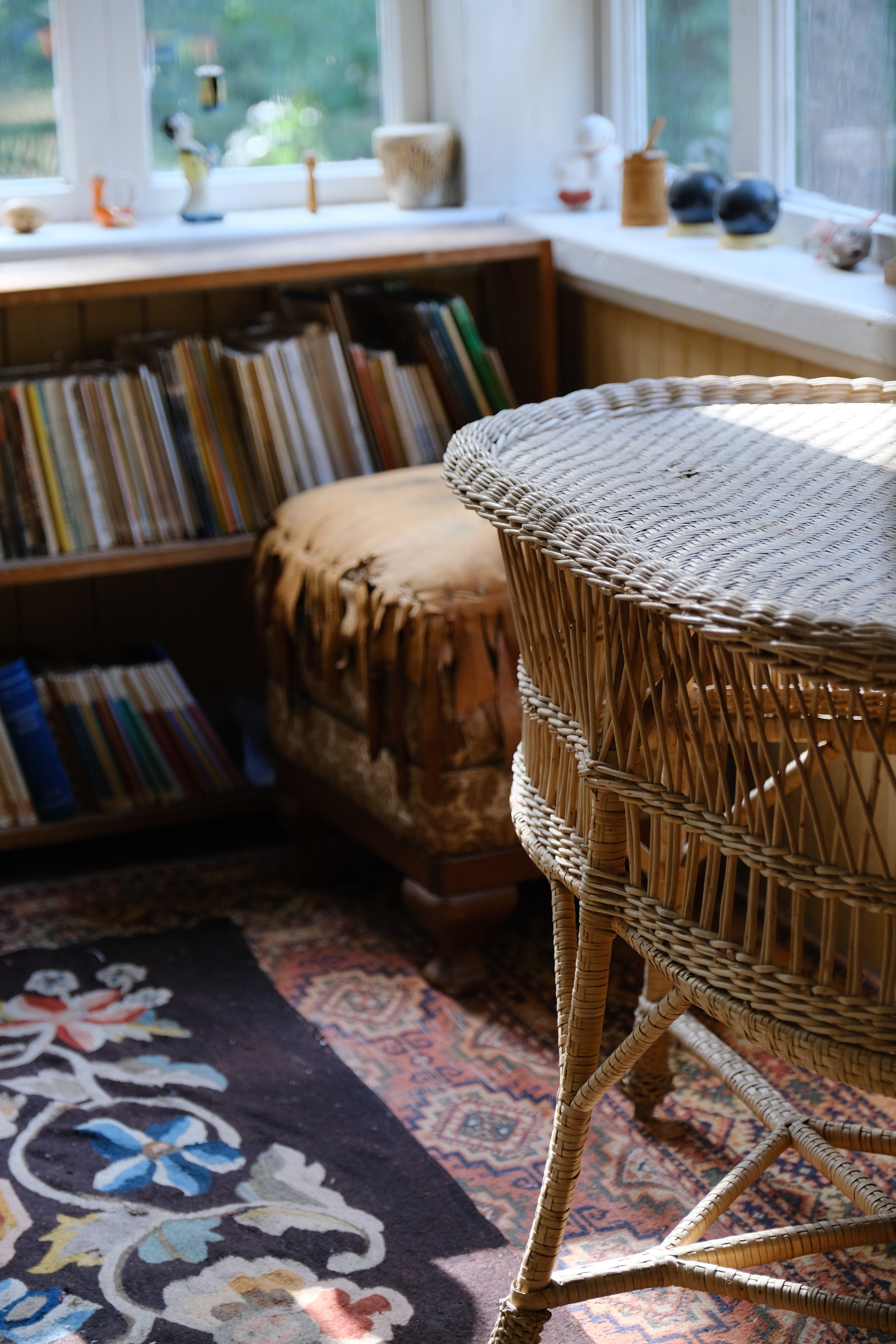 Rostelecom x Dedu Переделкино. Фотограф Москва, Екатерина Коломина-Процкая