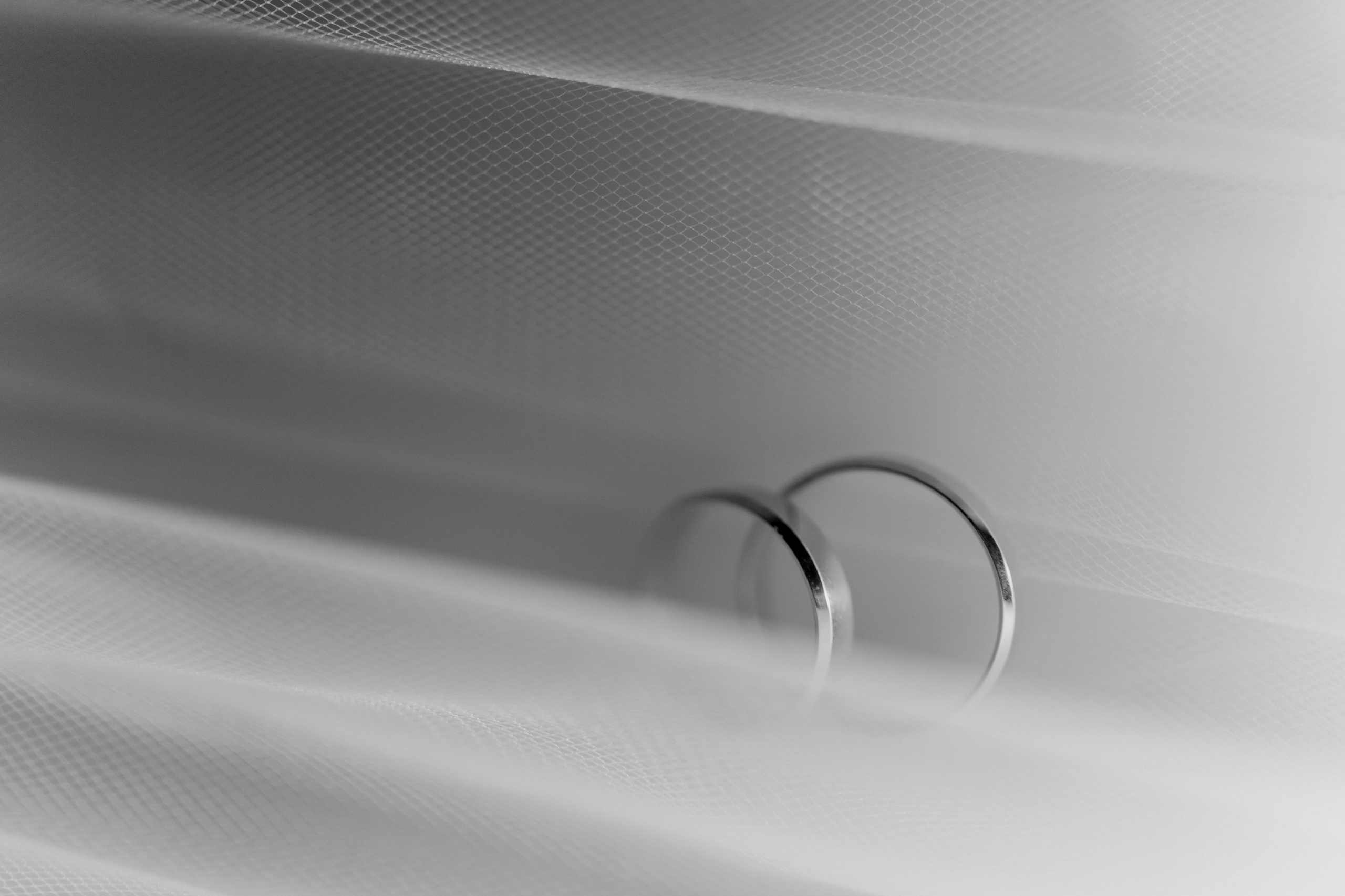 Алина и Иван. Фотограф и Видеограф во Владимире