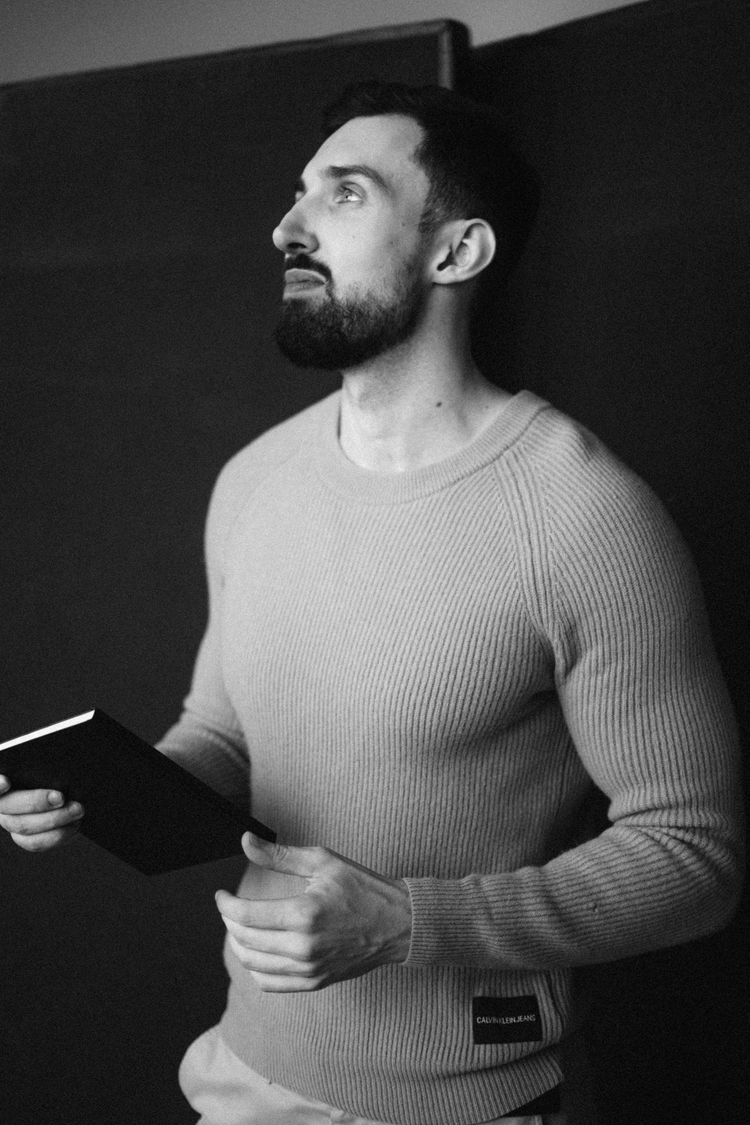 Мужские. Home