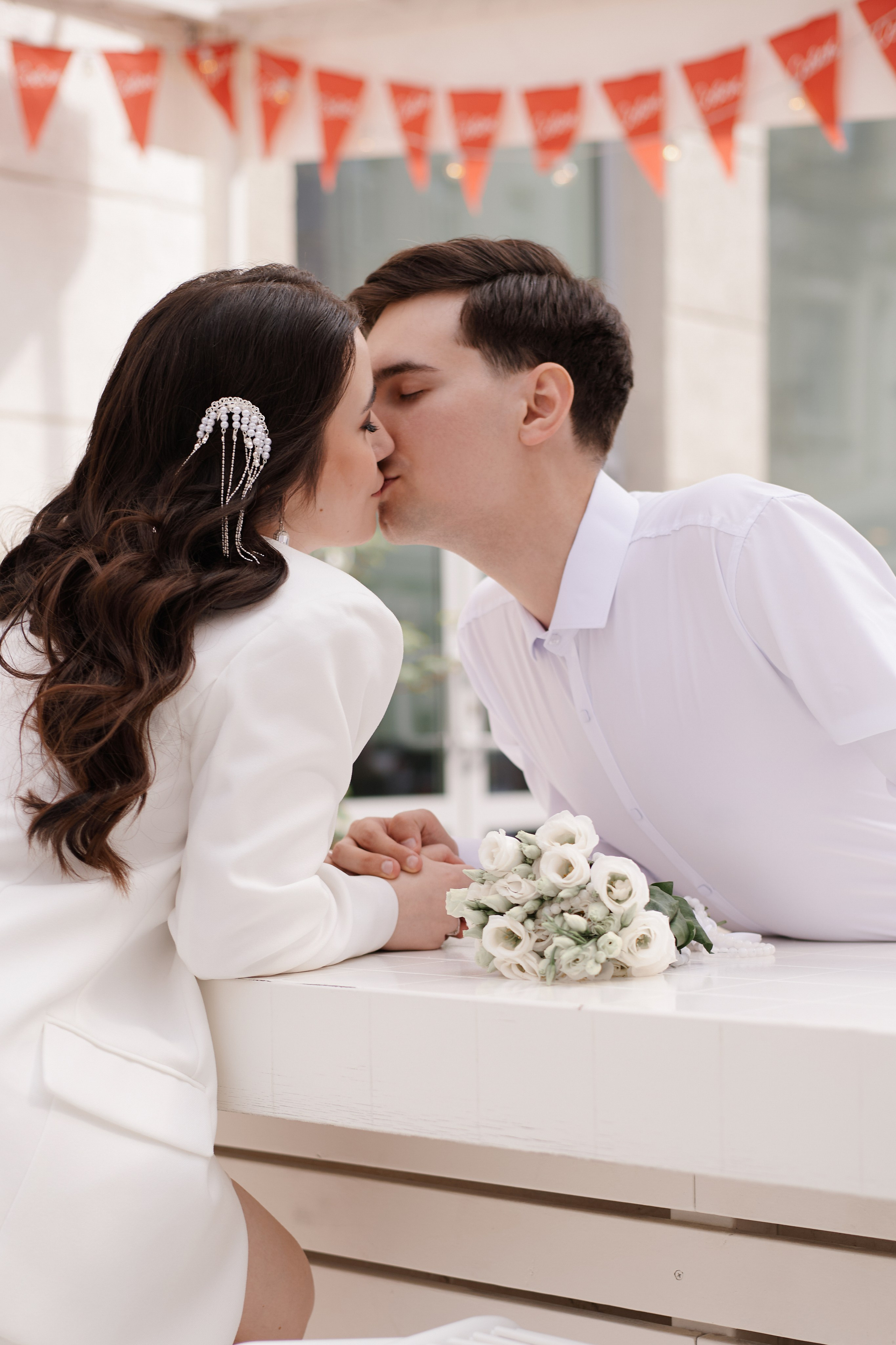 LoveStory. Фотограф в Нижнем Новгороде | Лорэна