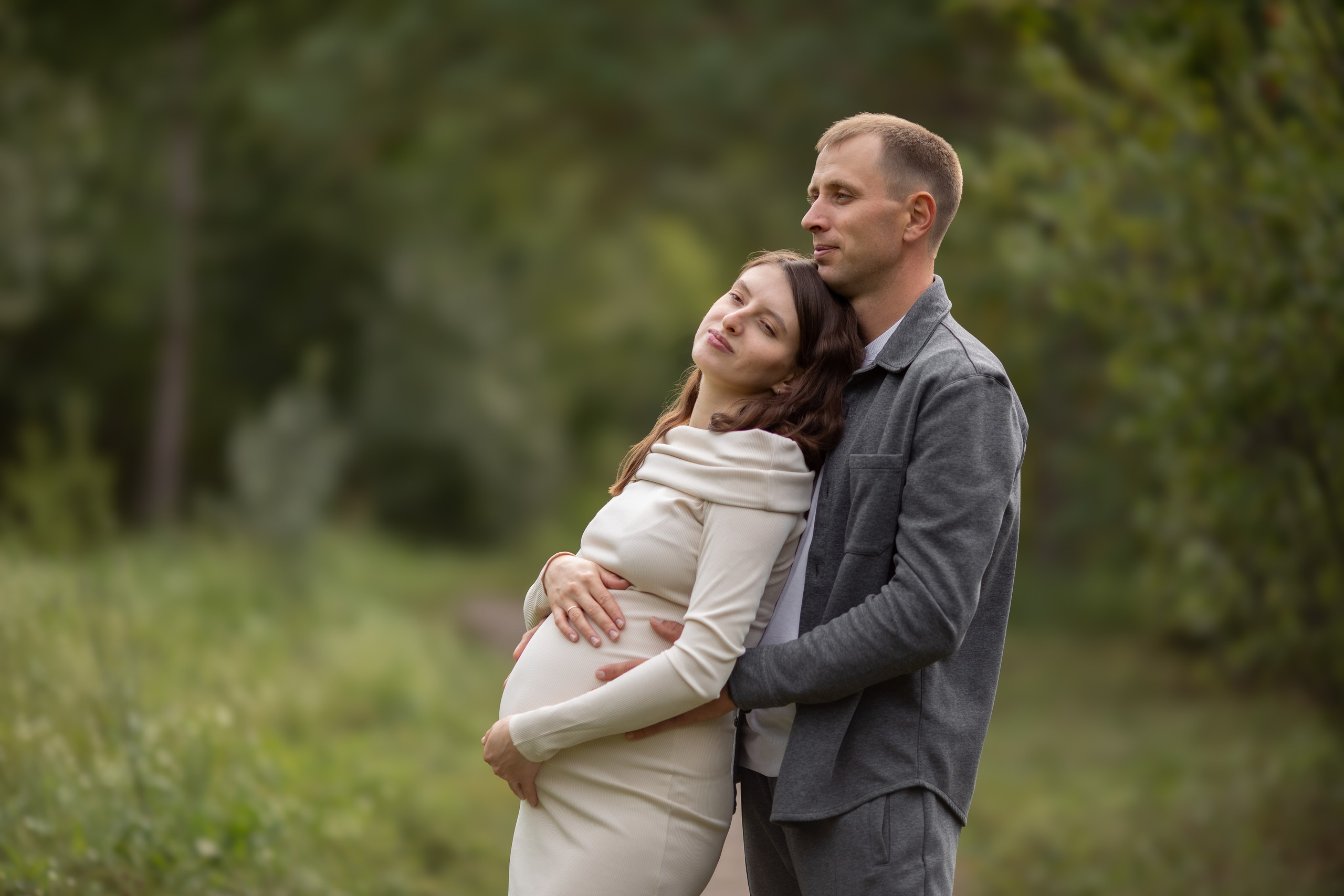 В ОЖИДАНИИ ЧУДА. Фотограф в Омске