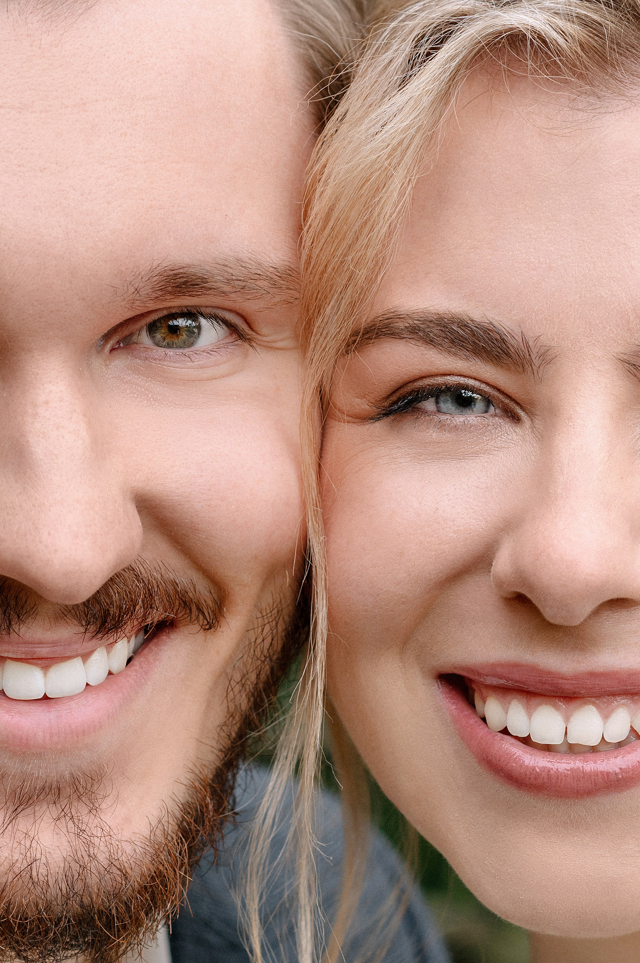 ЯРОСЛАВА И ДАНИИЛ. Шашкова Вероника / Свадебный и семейный фотограф Москва и Ярославль