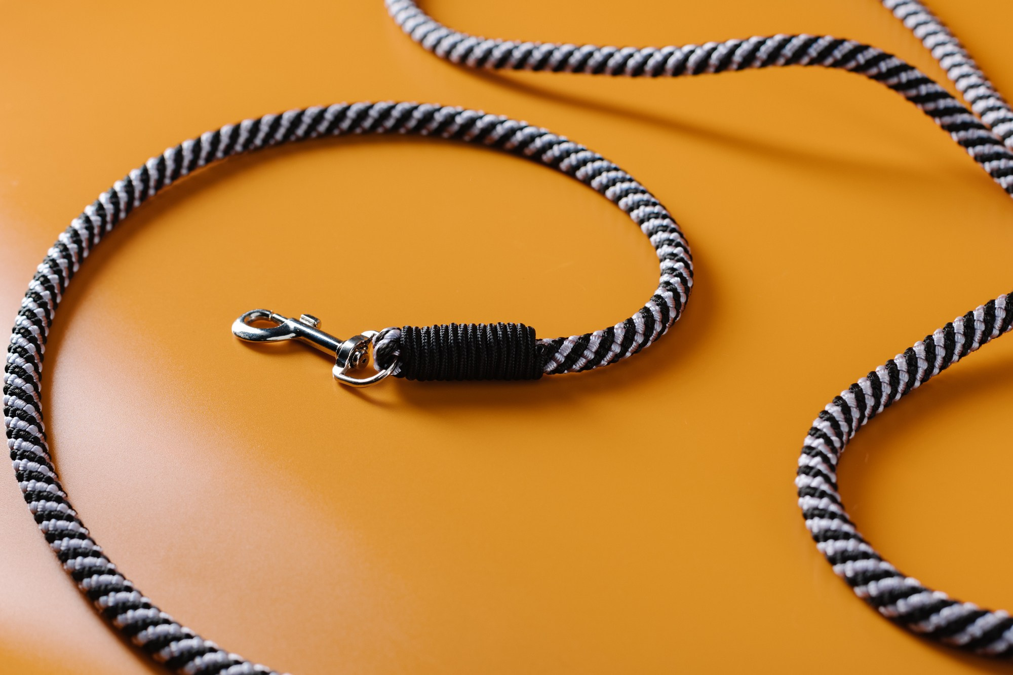 Бренд Yuran. Фотограф Константин Земсков