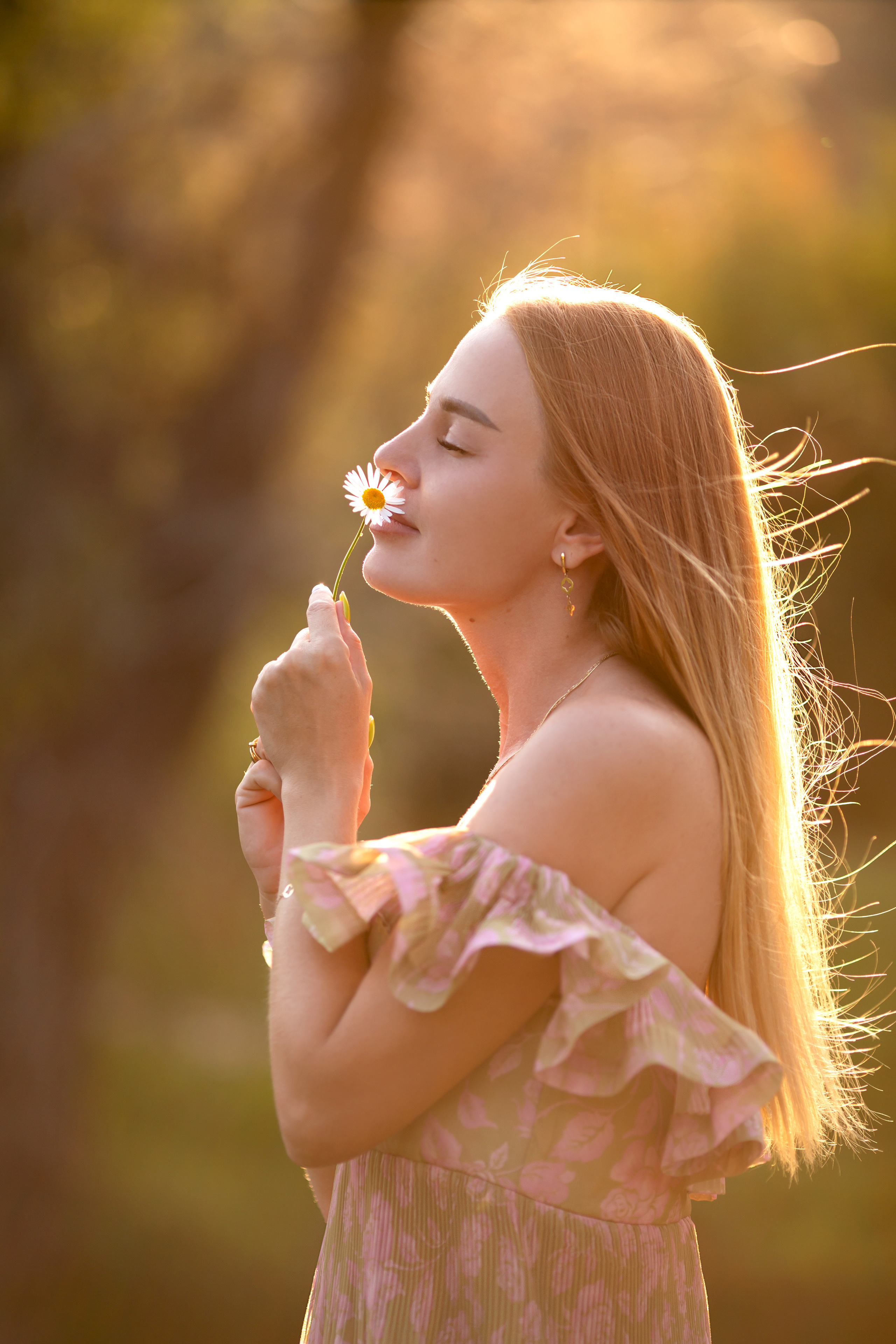 Индивидуальные фотосессии. Семейный и детский фотограф Ansi Bay