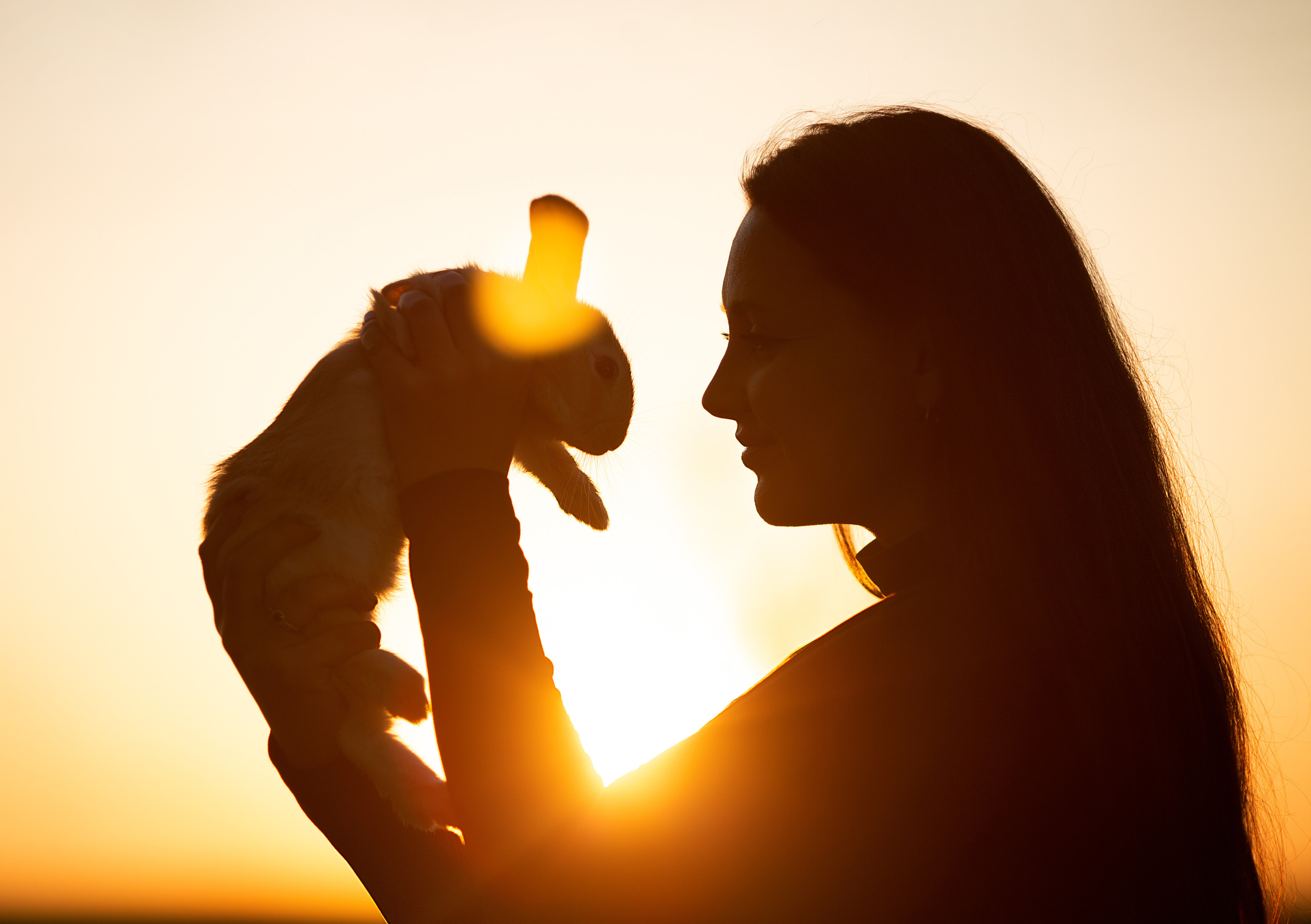 Индивидуальные фотосессии. Семейный и детский фотограф Ansi Bay