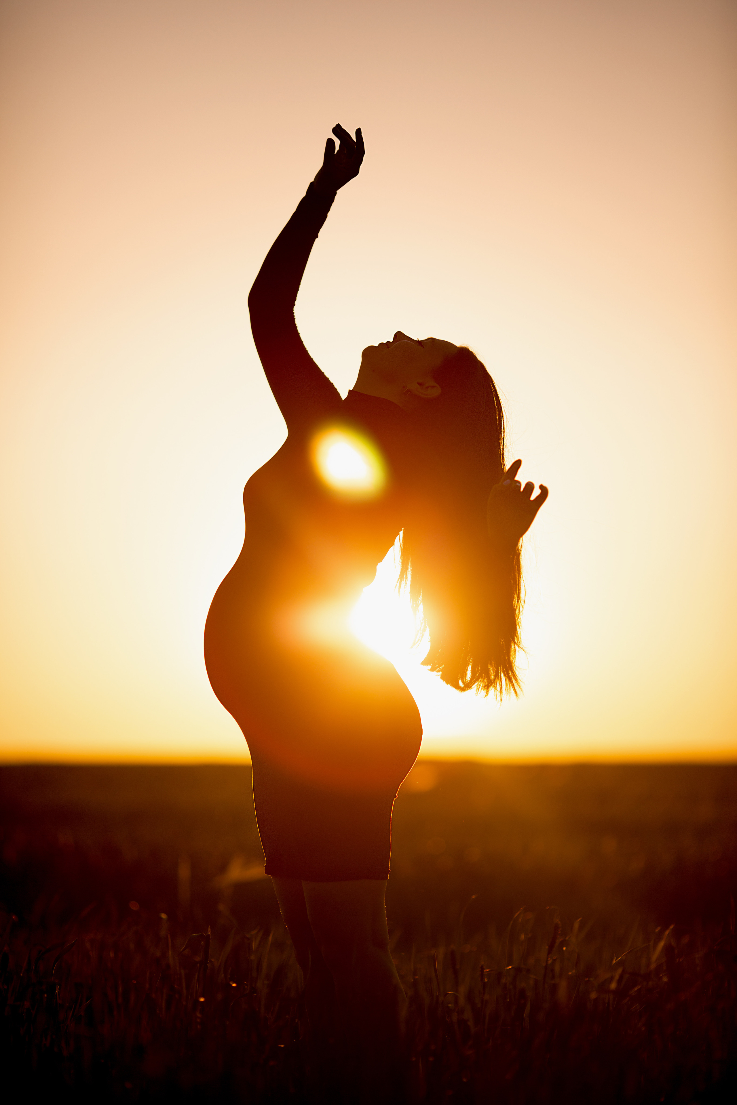 Индивидуальные фотосессии. Семейный и детский фотограф Ansi Bay