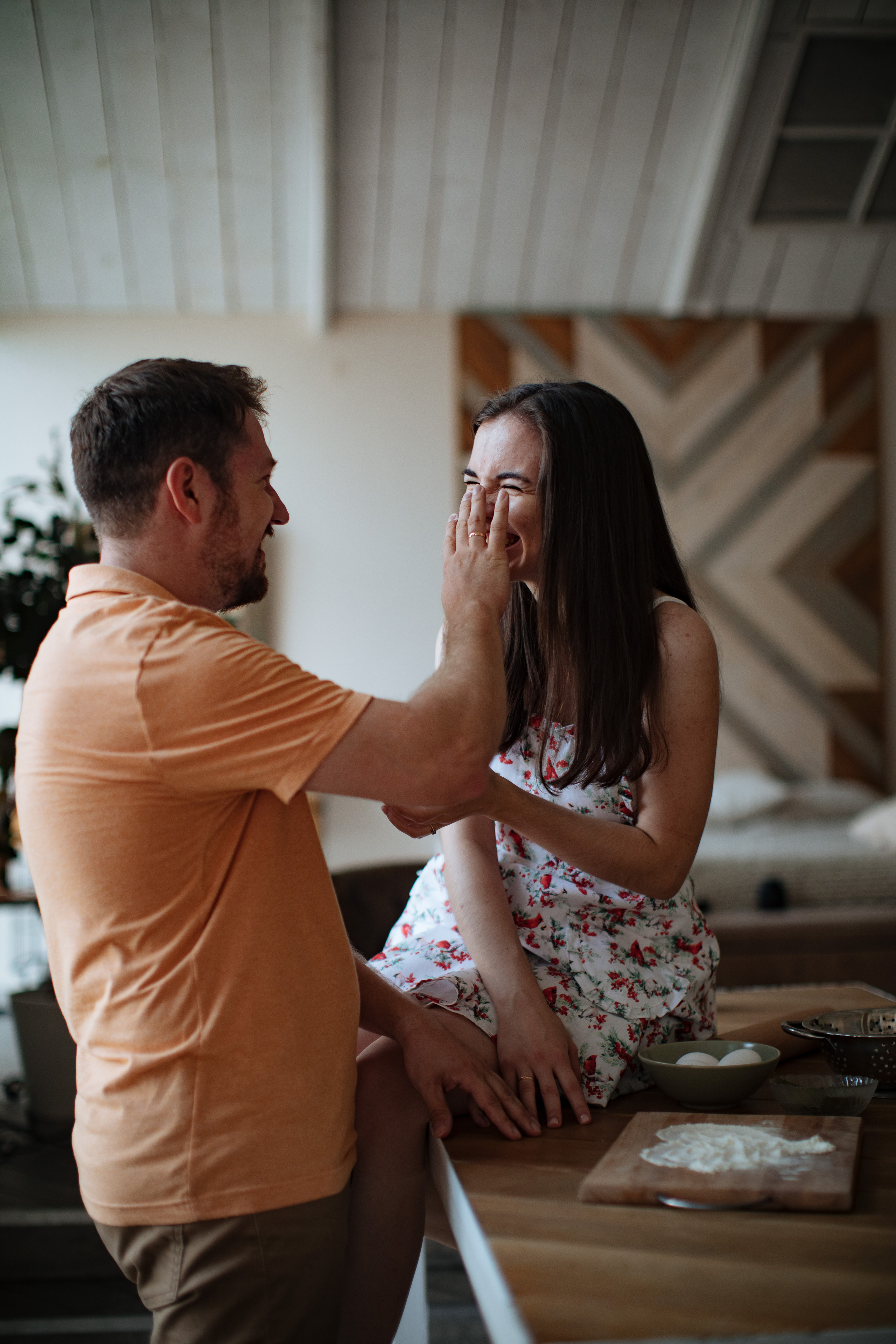 Свадьба. Baranowsky_wed