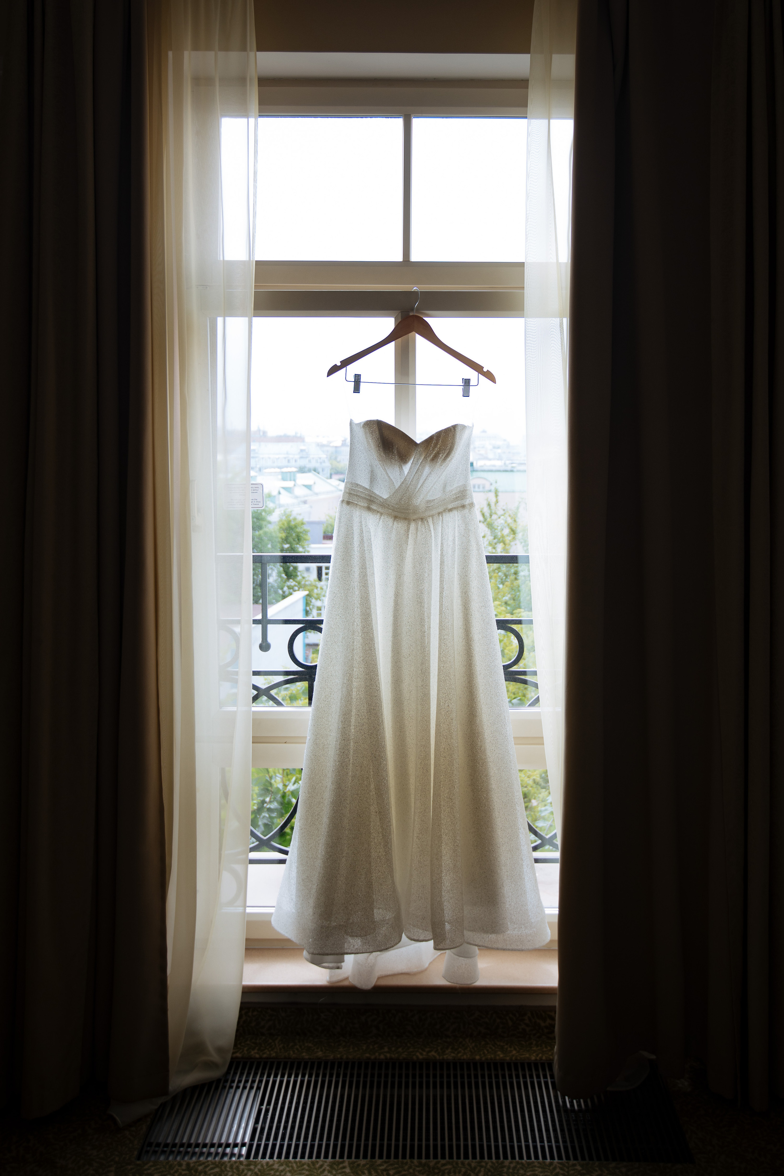 Свадьба. Baranowsky_wed