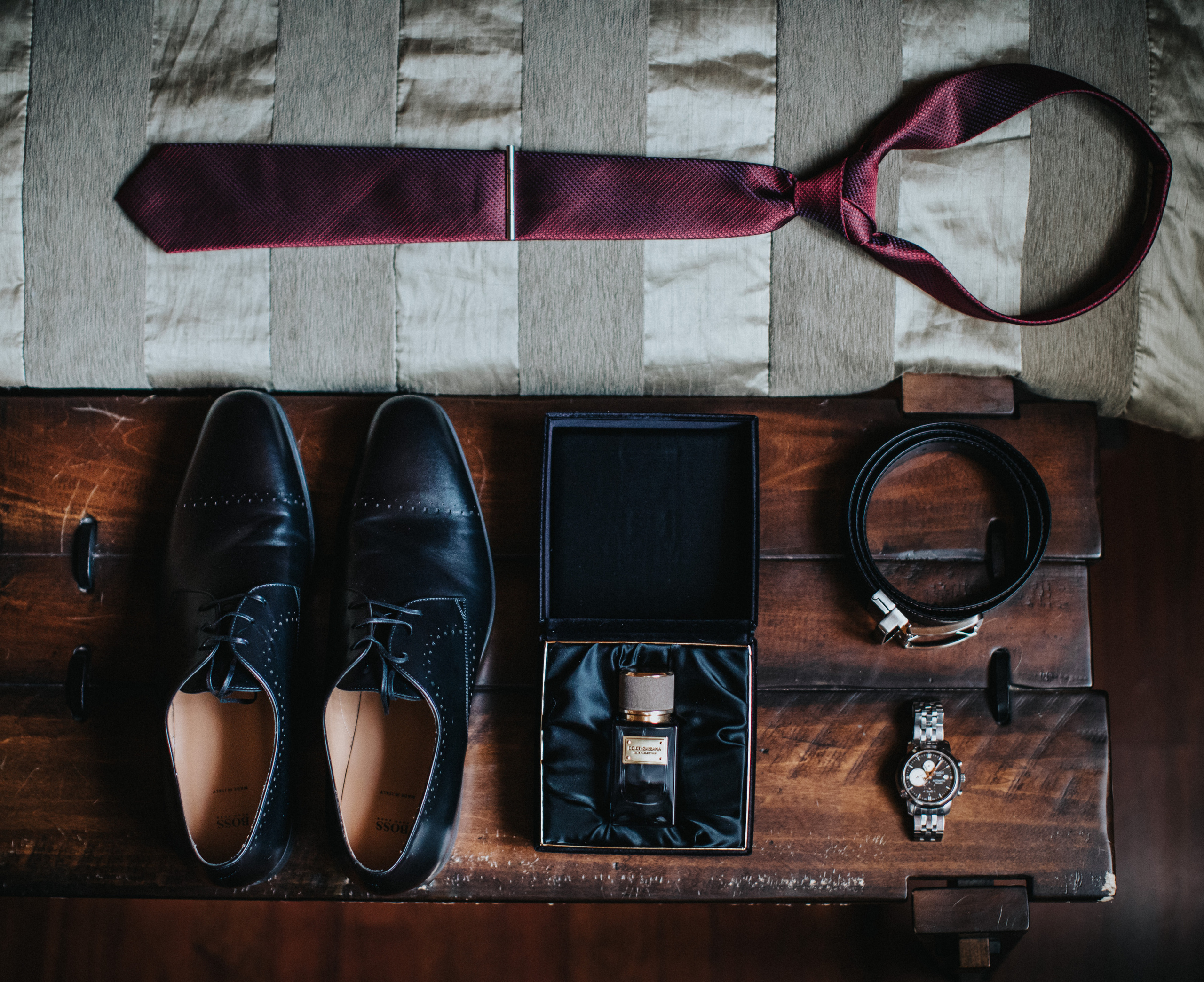 Свадьба. Baranowsky_wed