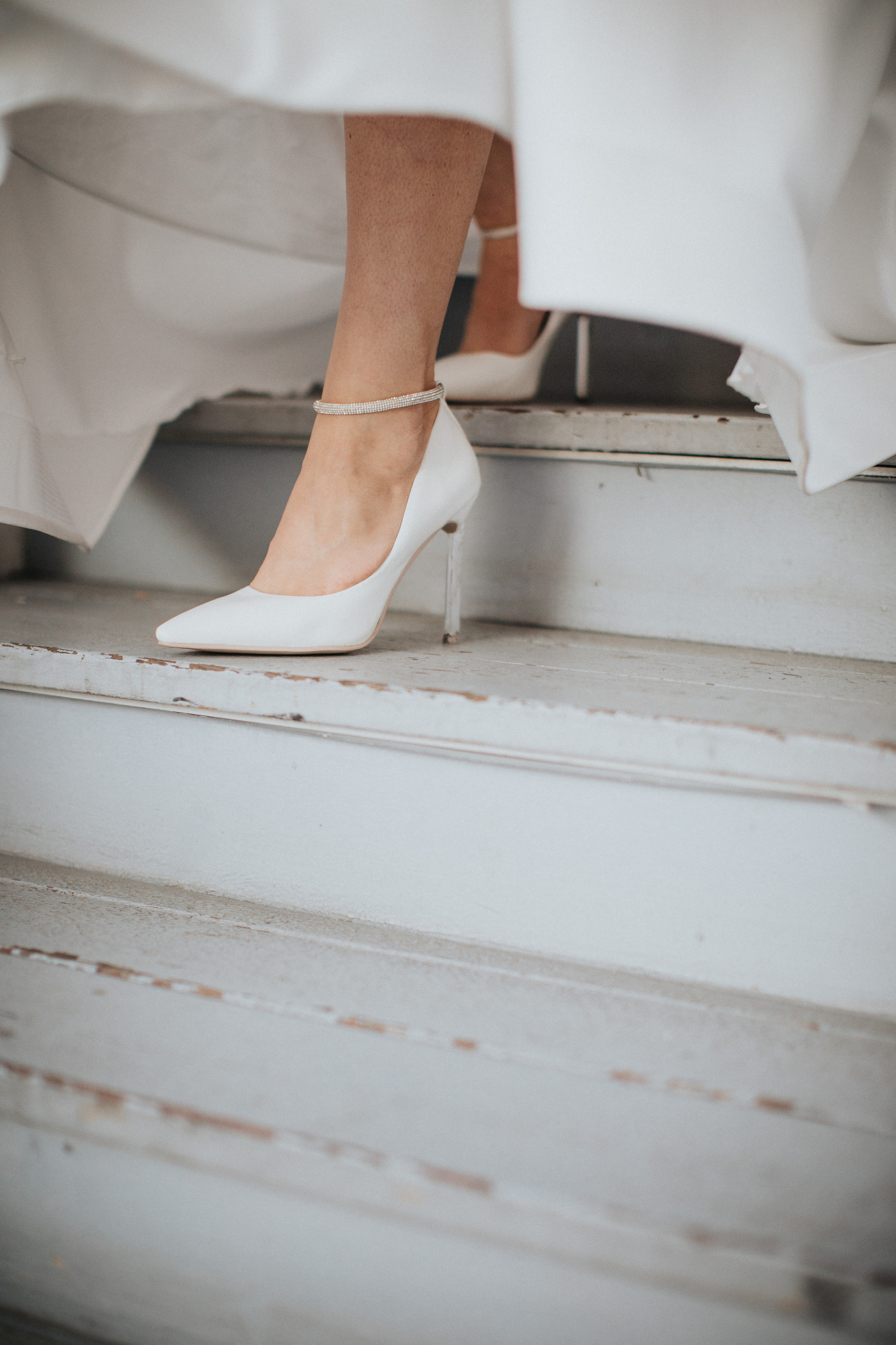 Свадьба. Baranowsky_wed