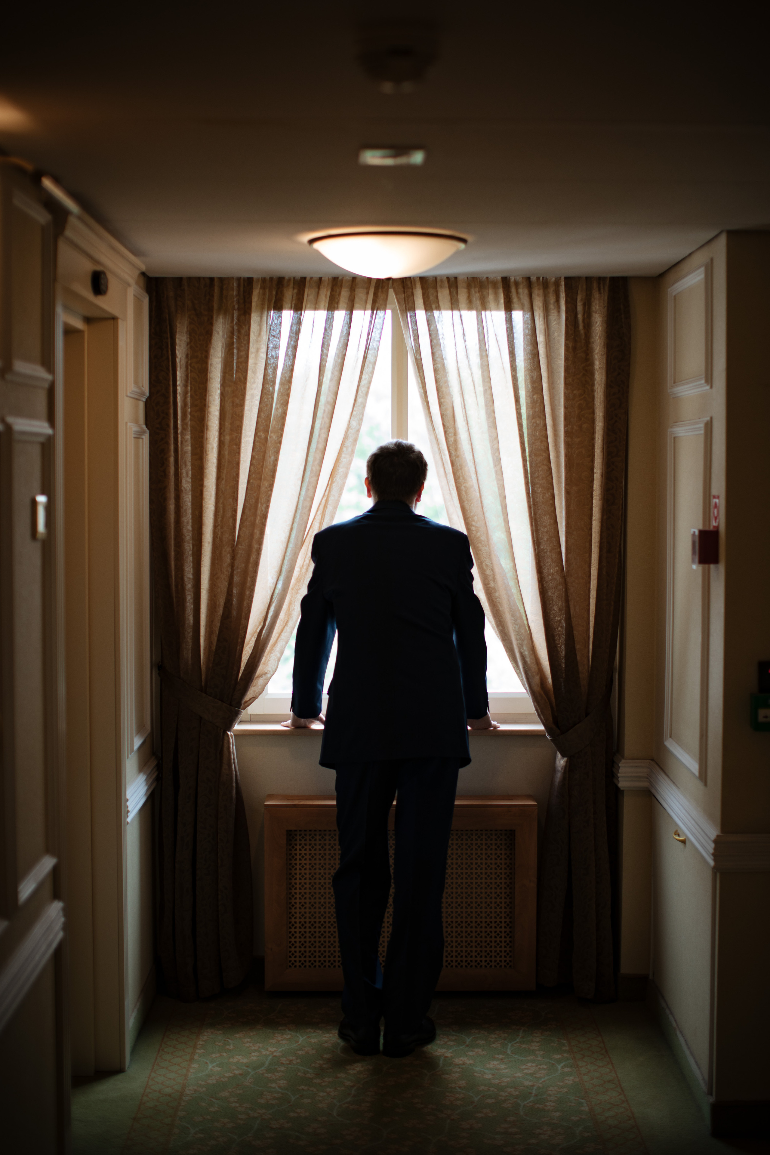 Свадьба. Baranowsky_wed