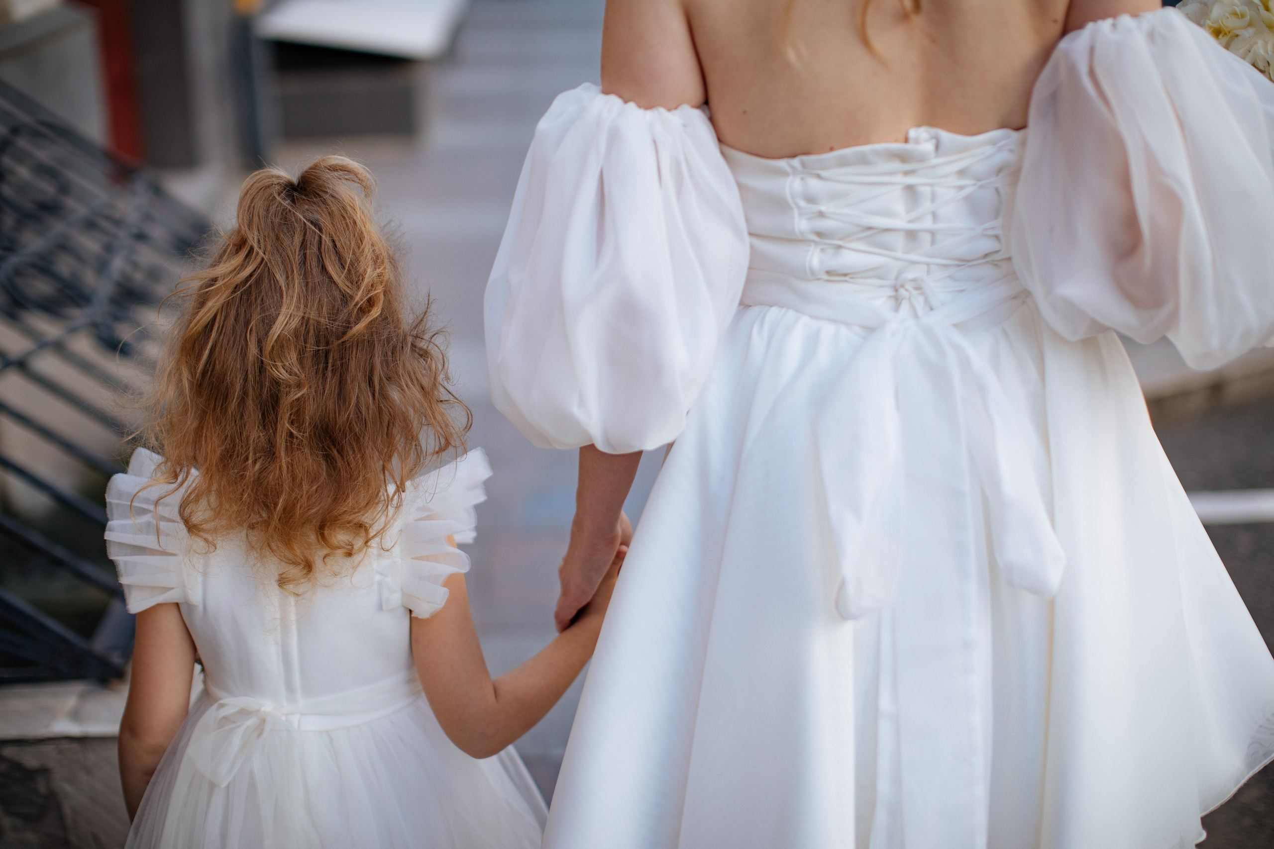 Свадьба. Baranowsky_wed