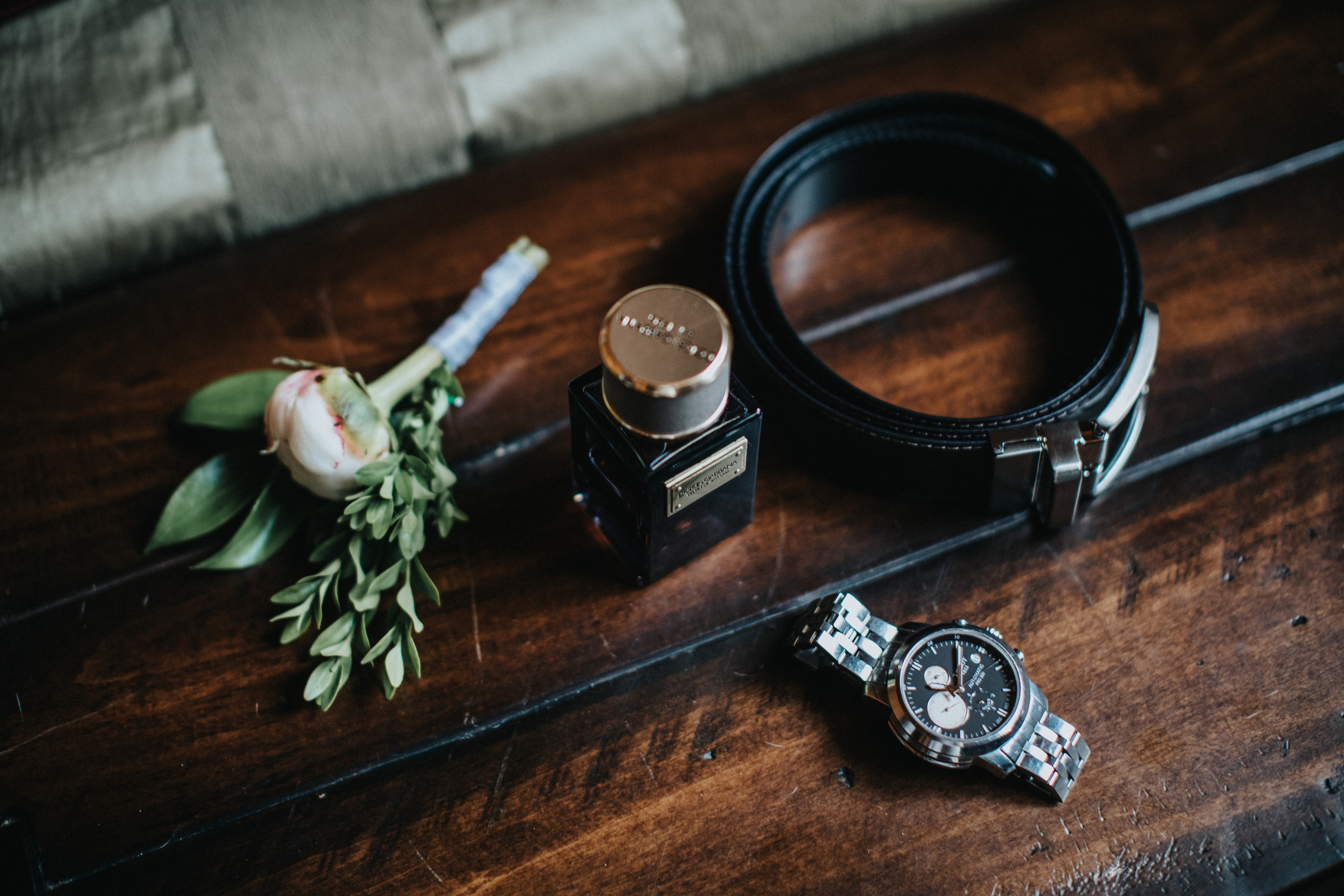 Свадьба. Baranowsky_wed