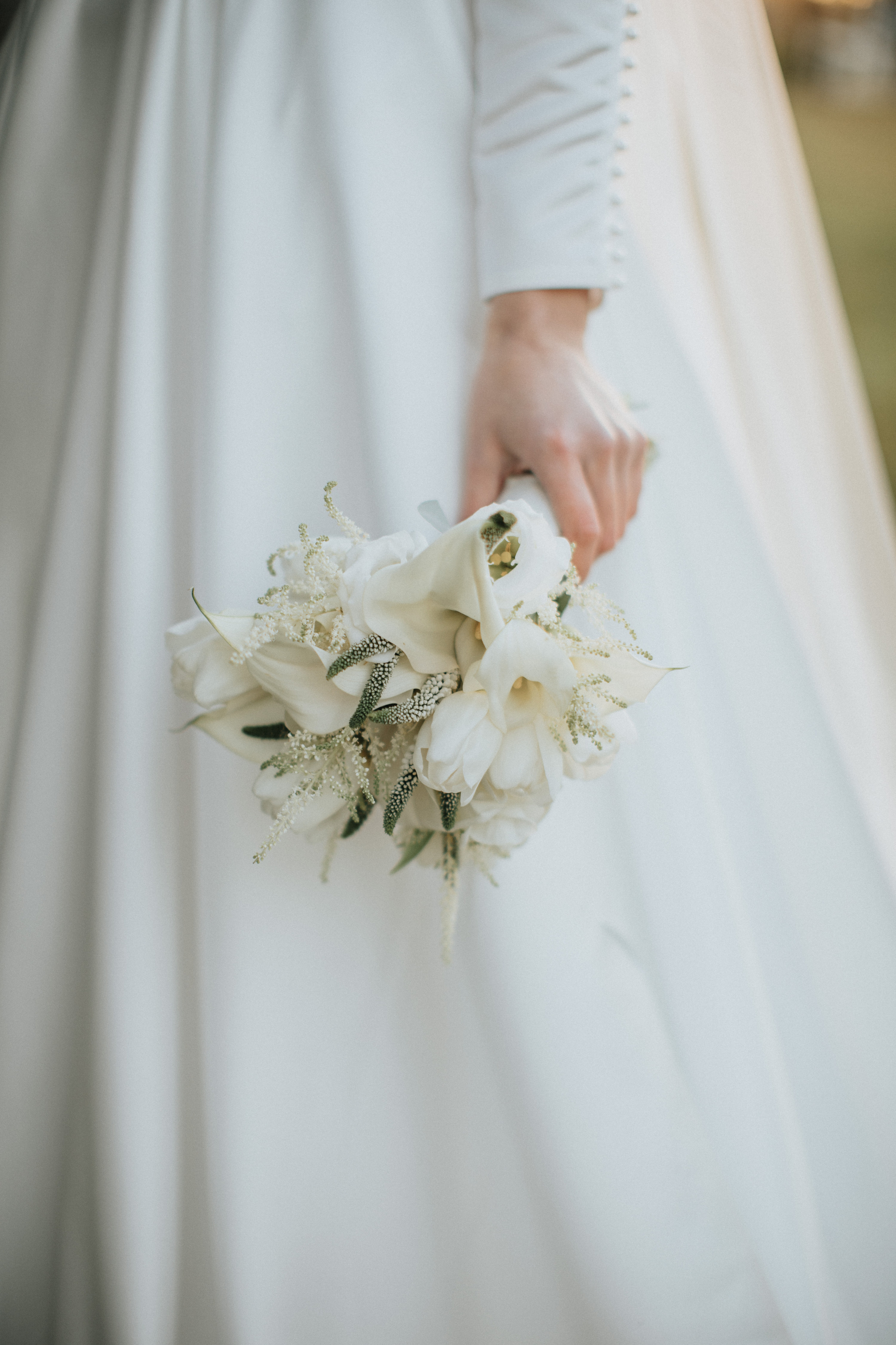 Свадьба. Baranowsky_wed