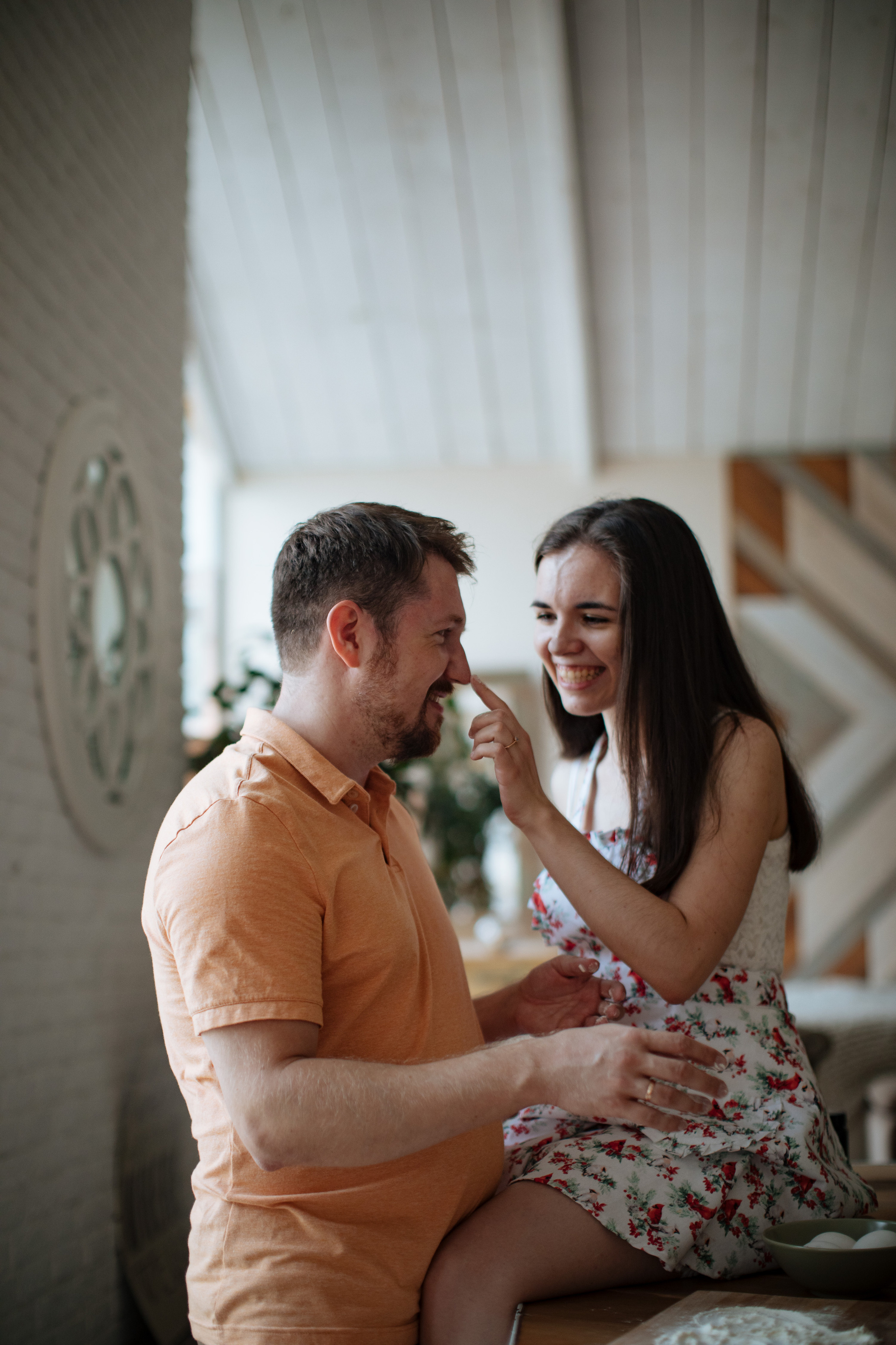 Свадьба. Baranowsky_wed