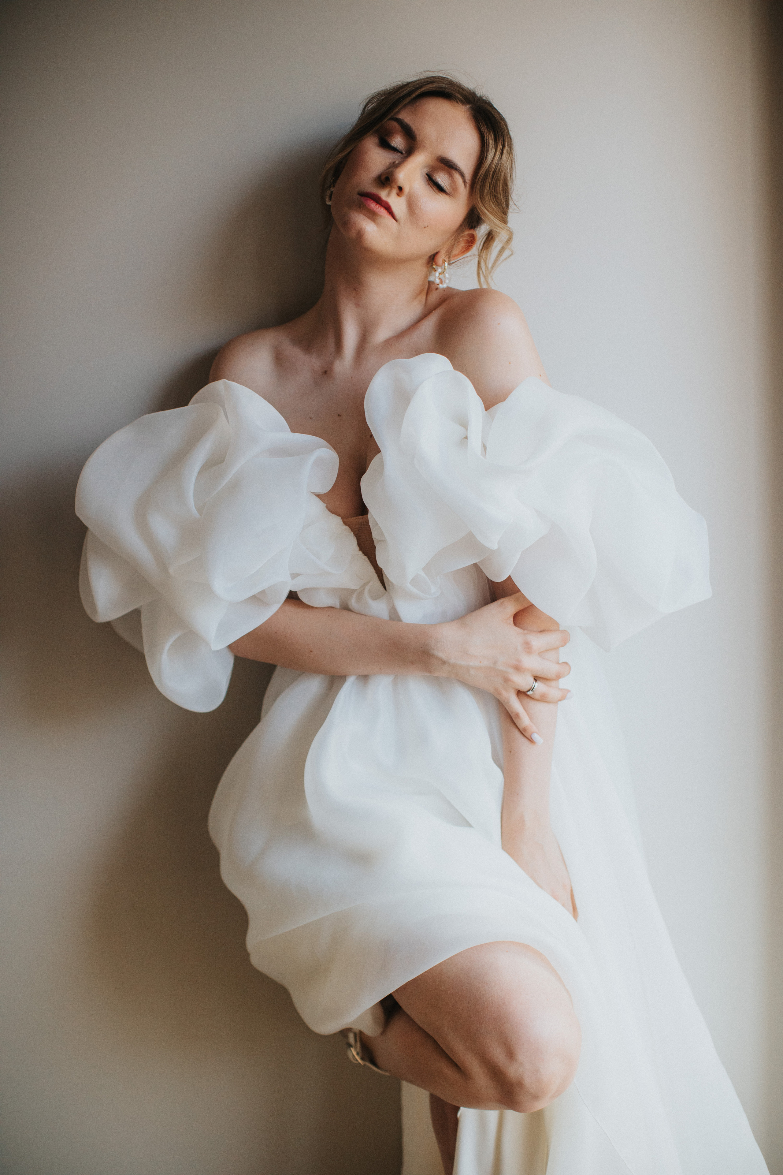 Свадьба. Baranowsky_wed