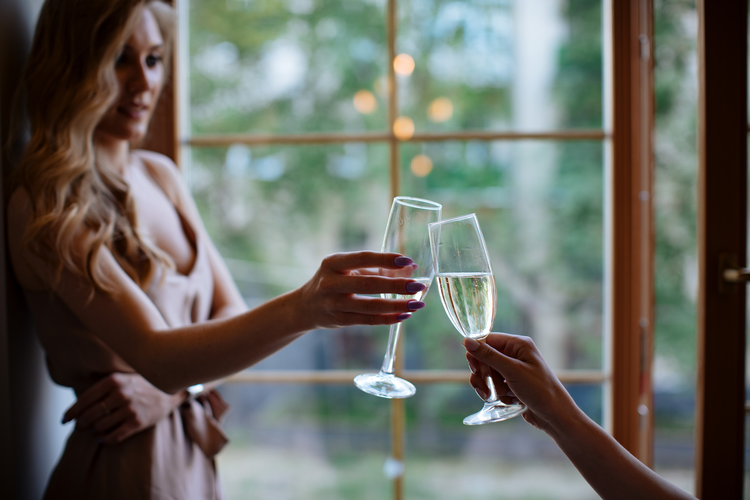 Свадьба. Baranowsky_wed