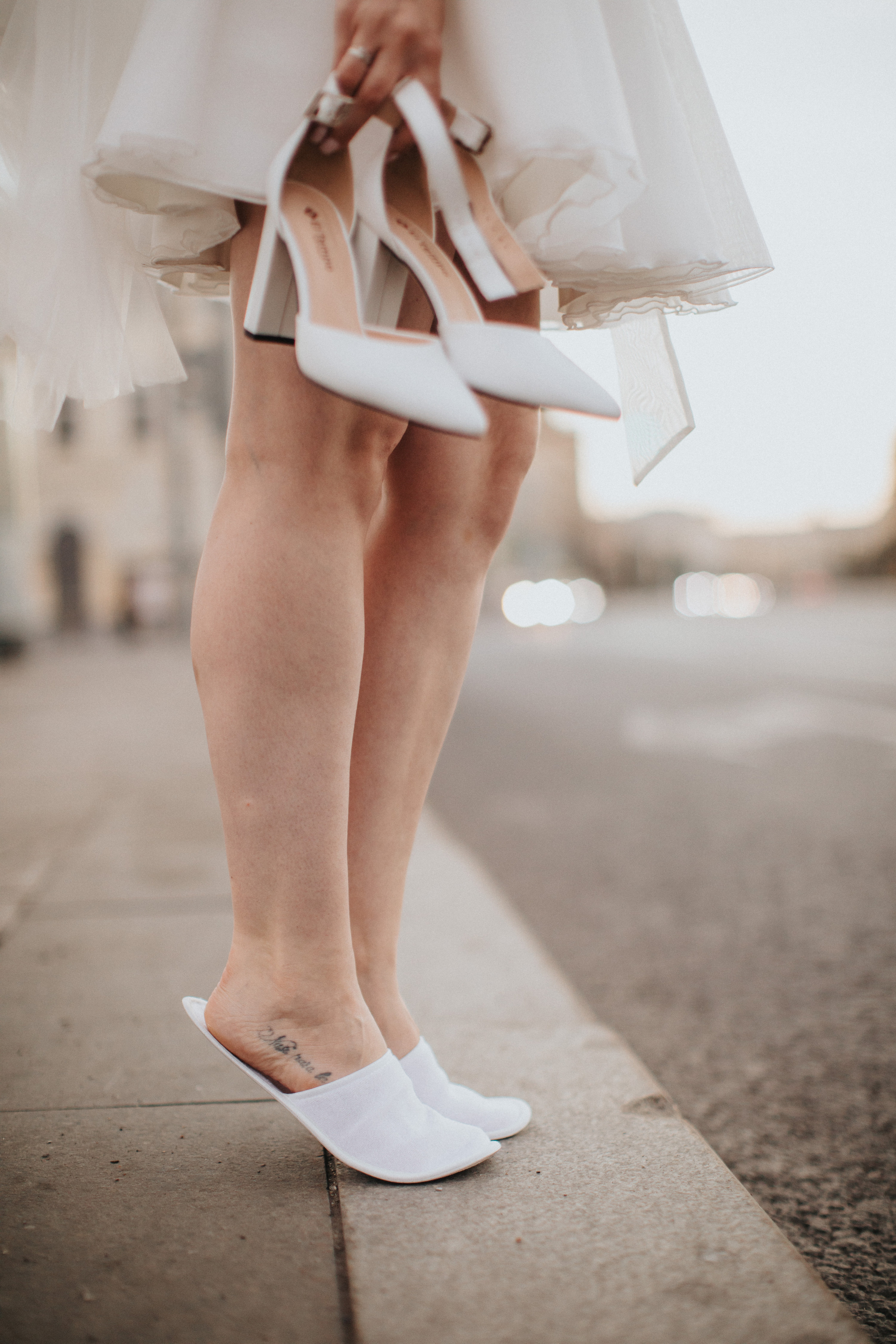 Свадьба. Baranowsky_wed