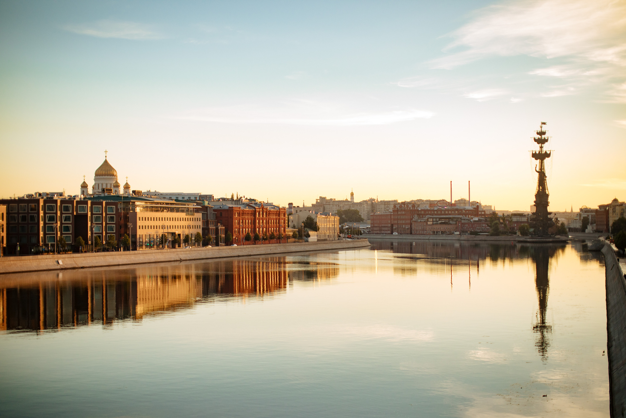 Свадьба. Baranowsky_wed