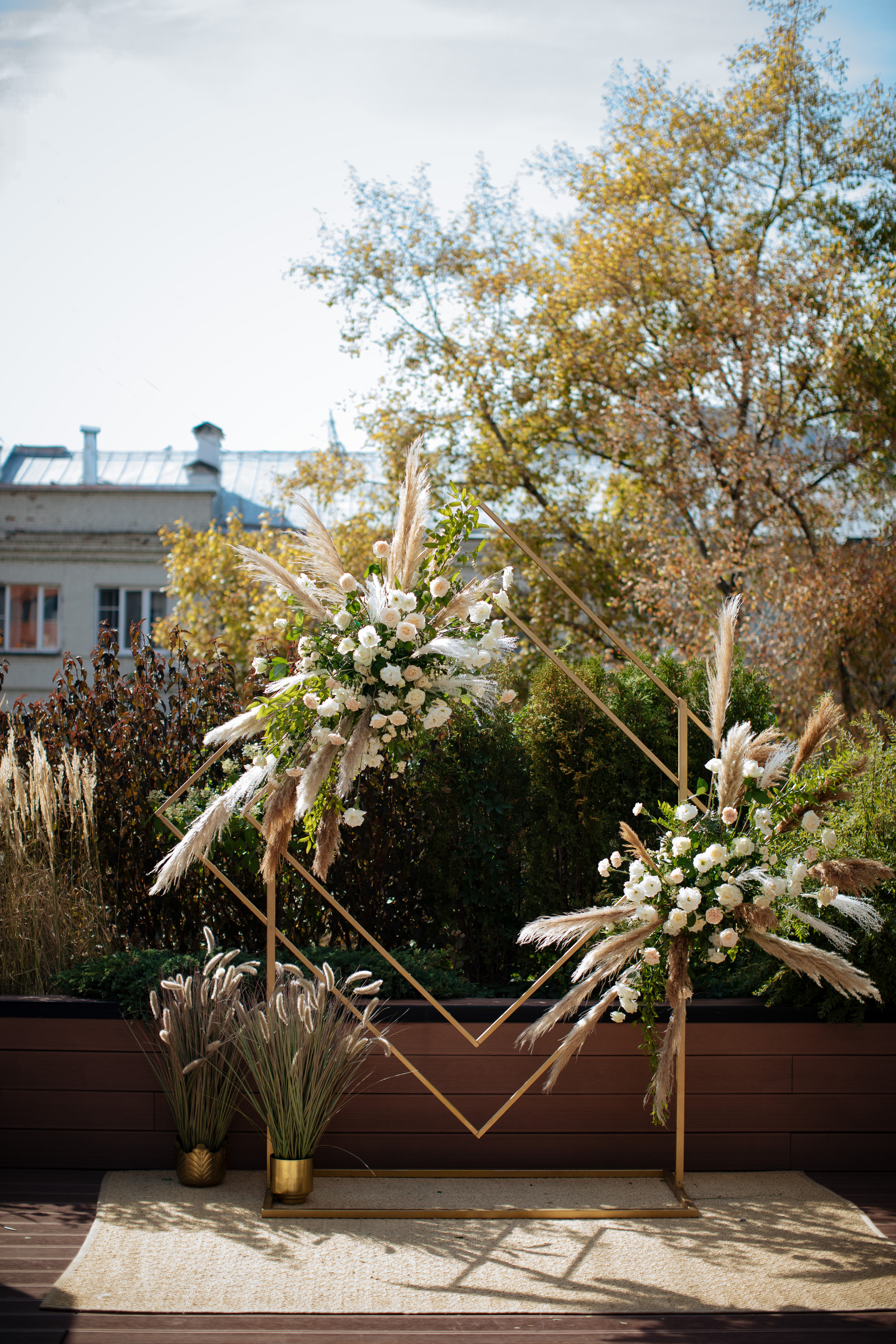 Свадьба. Baranowsky_wed